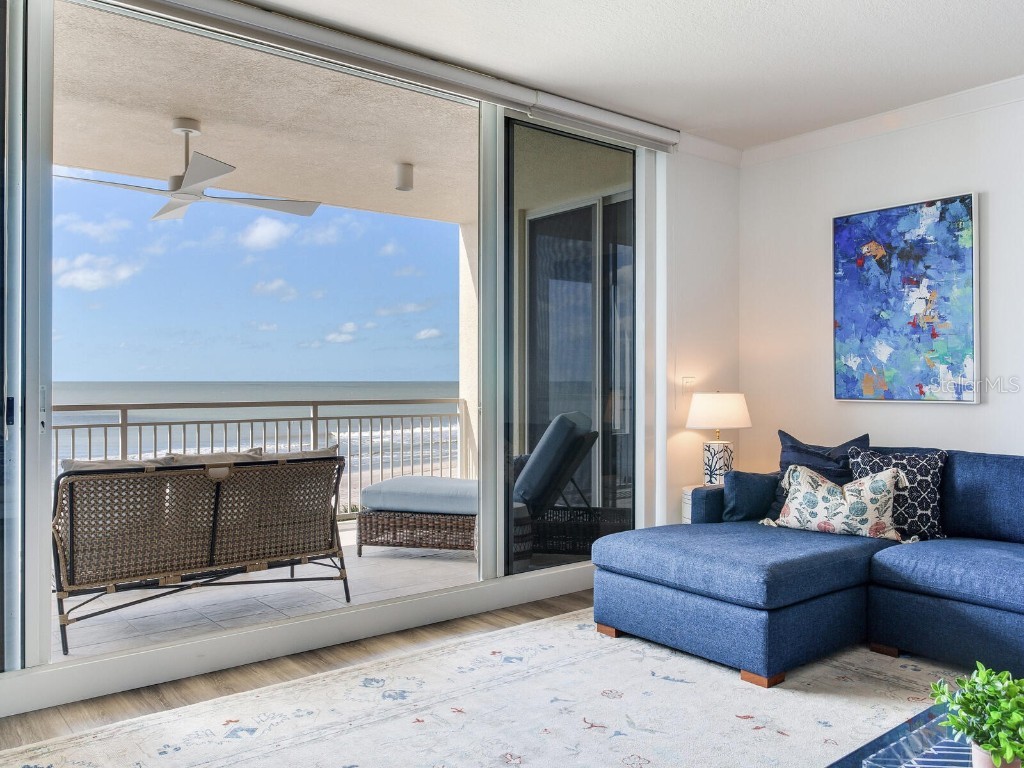 15208 Gulf Boulevard #408 Madeira Beach FL 33708 - GULF TB8446289 image9