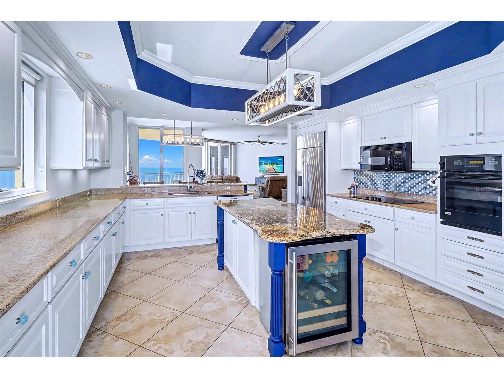 15208 Gulf Boulevard #601 Madeira Beach FL 33708 - GULF OF AMERICA TB8502496 image10