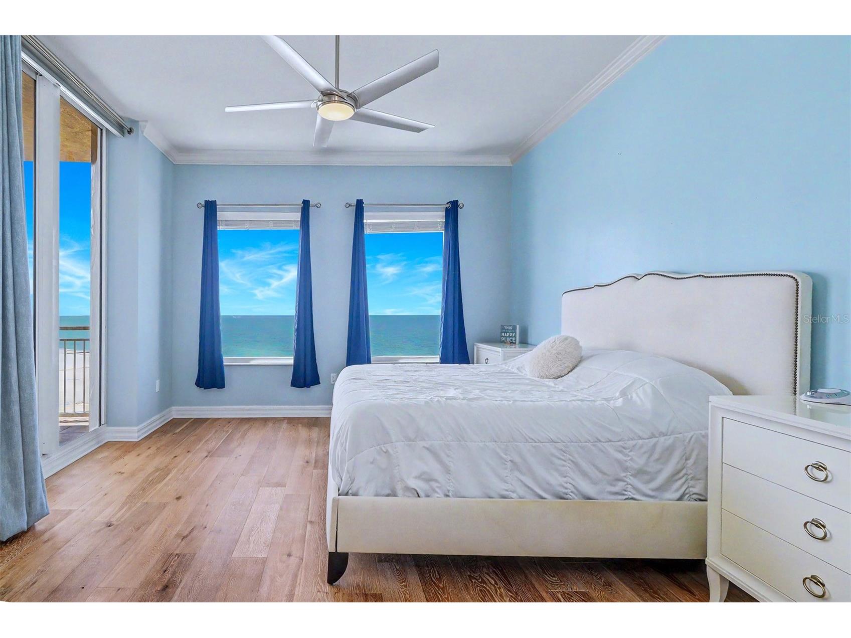 15208 Gulf Boulevard #601 Madeira Beach FL 33708 - GULF OF AMERICA TB8502496 image11