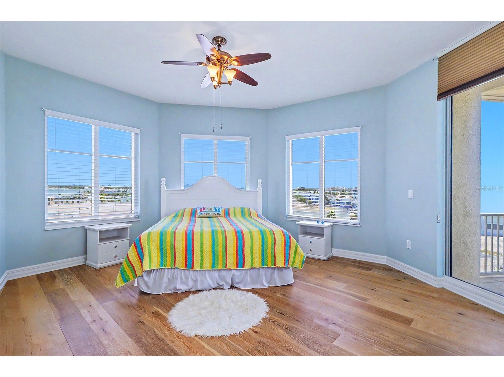 15208 Gulf Boulevard #601 Madeira Beach FL 33708 - GULF OF AMERICA TB8502496 image13