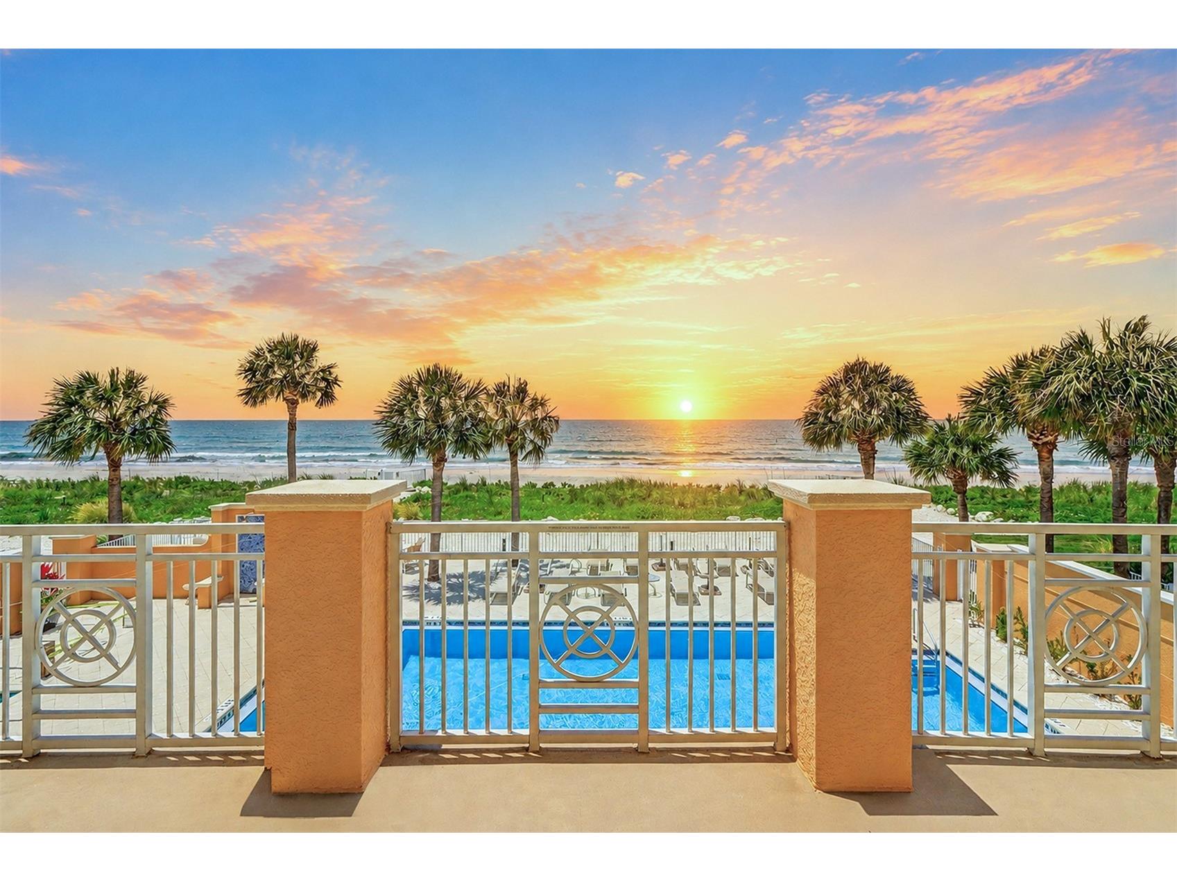15208 Gulf Boulevard #601 Madeira Beach FL 33708 - GULF OF AMERICA TB8502496 image15