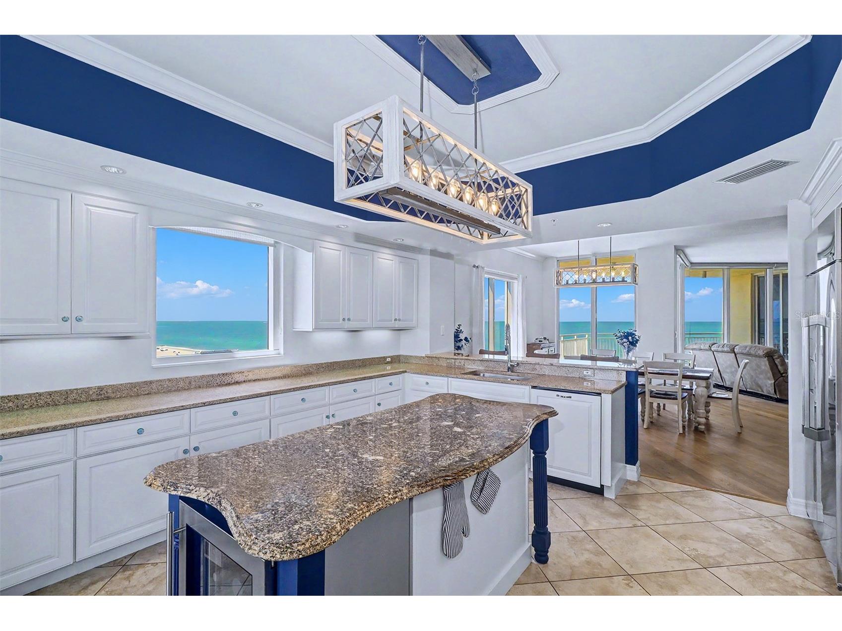15208 Gulf Boulevard #601 Madeira Beach FL 33708 - GULF OF AMERICA TB8502496 image9