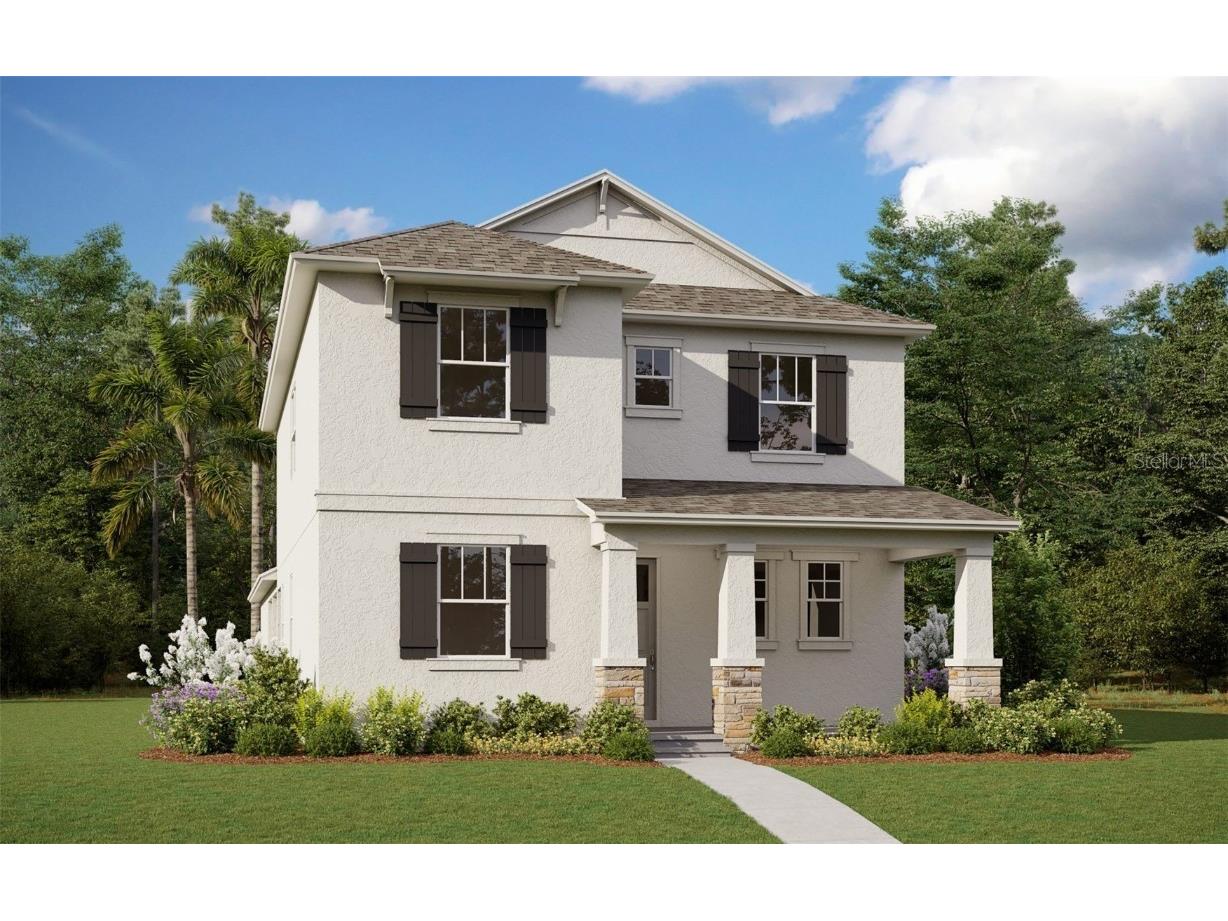 15208 Lake Lamonia Street Winter Garden FL 34787 G5065367 image1