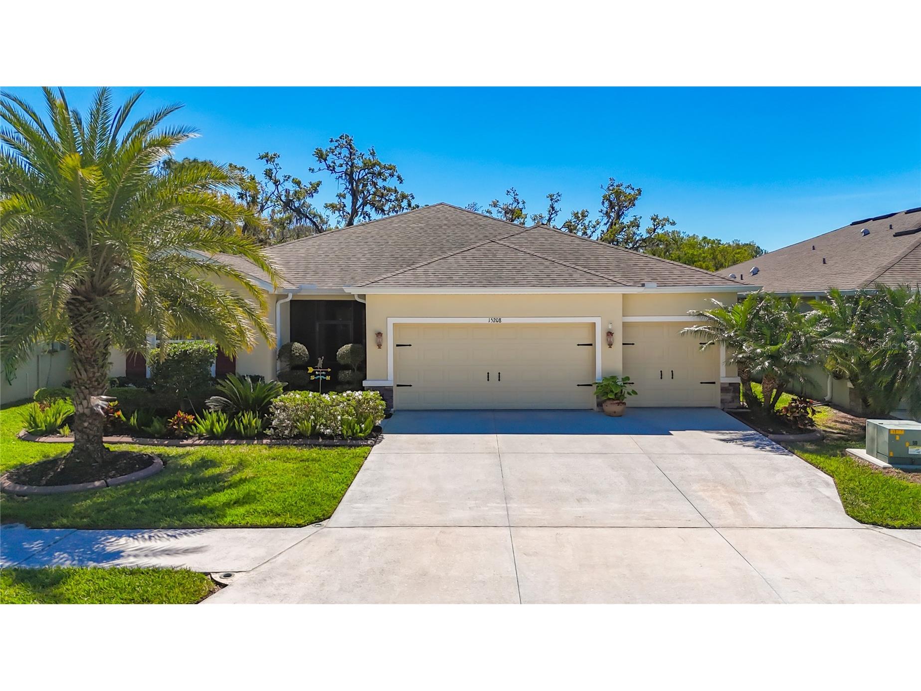 15208 Las Olas Place Bradenton FL 34212 A4697697 image1