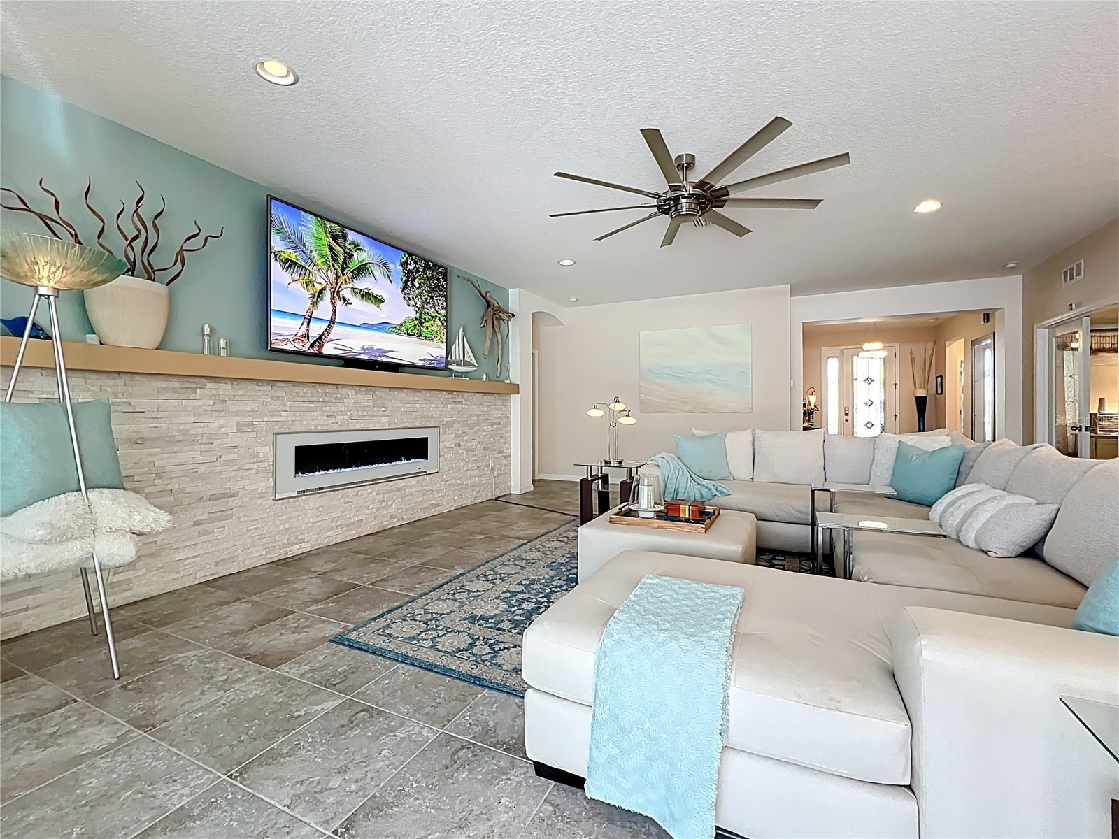 15208 Las Olas Place Bradenton FL 34212 A4697697 image10