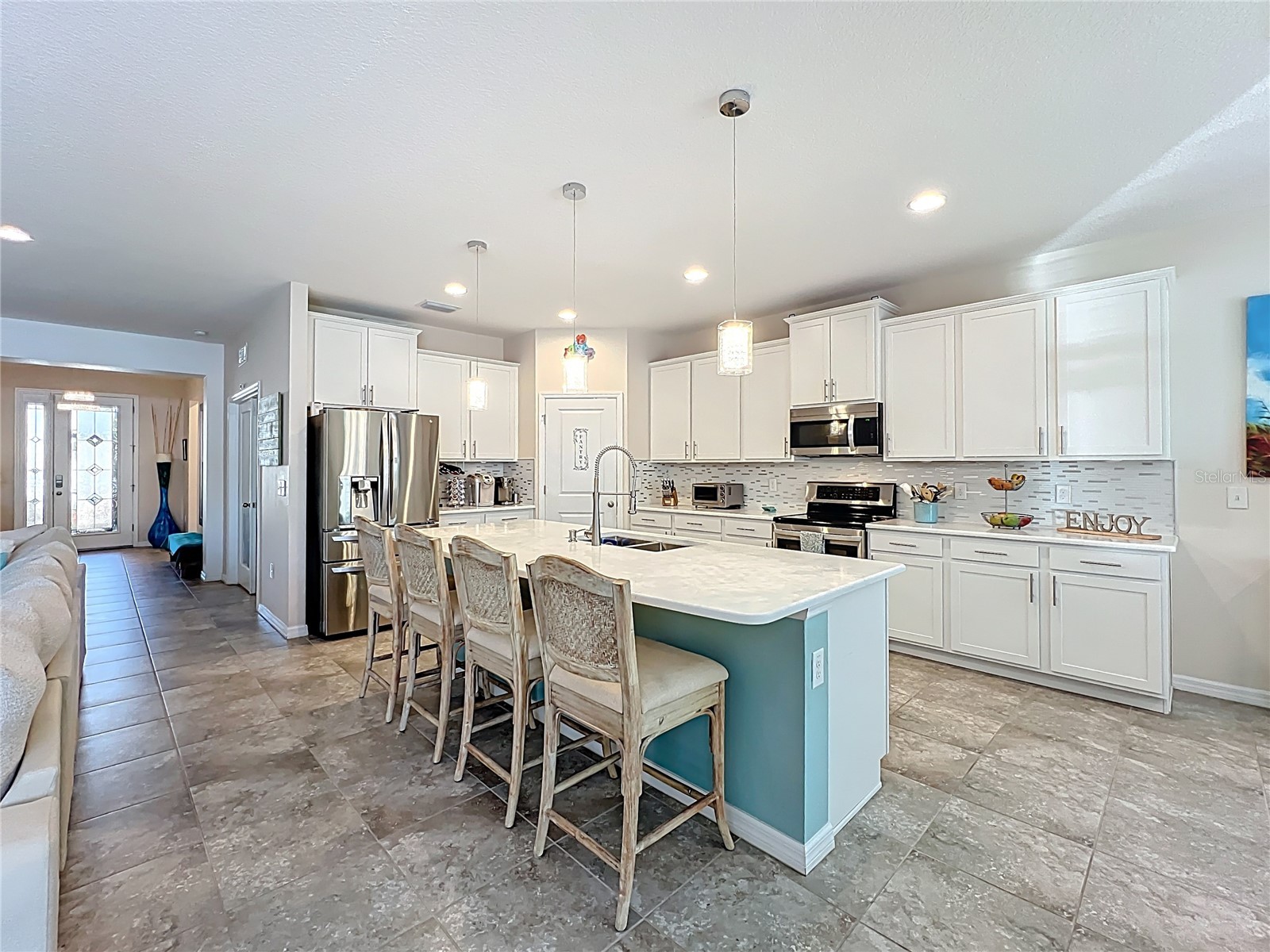 15208 Las Olas Place Bradenton FL 34212 A4697697 image11