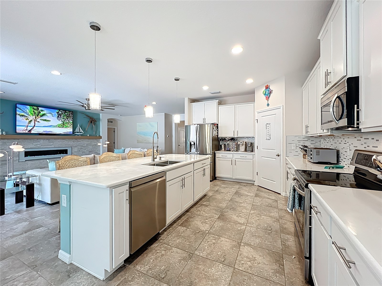 15208 Las Olas Place Bradenton FL 34212 A4697697 image12