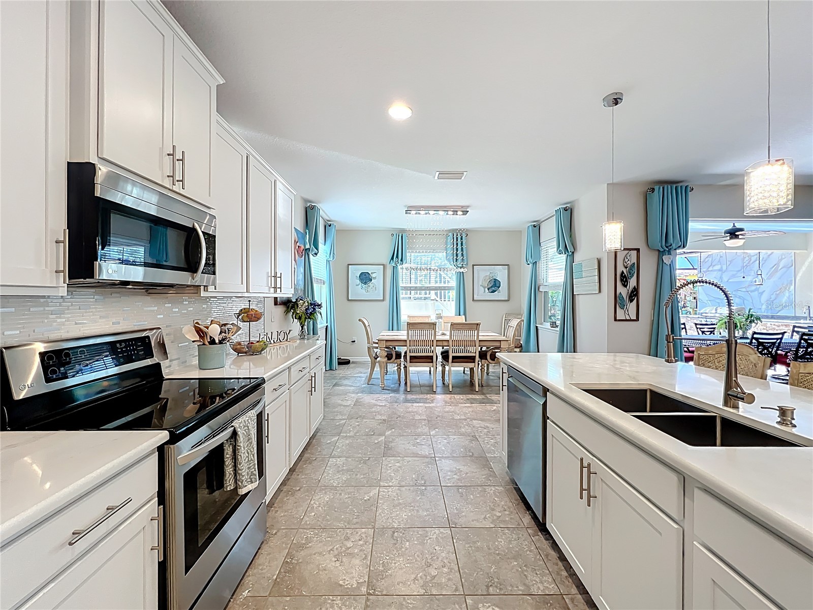 15208 Las Olas Place Bradenton FL 34212 A4697697 image13