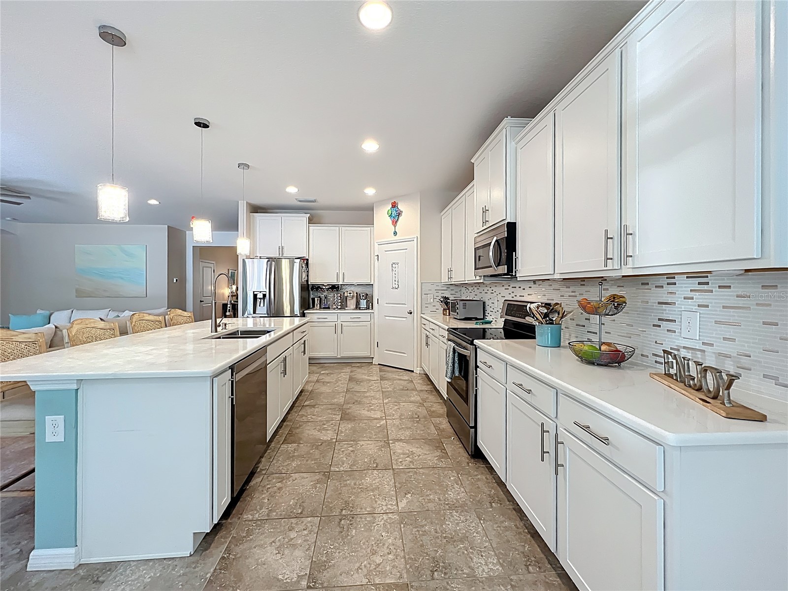15208 Las Olas Place Bradenton FL 34212 A4697697 image14
