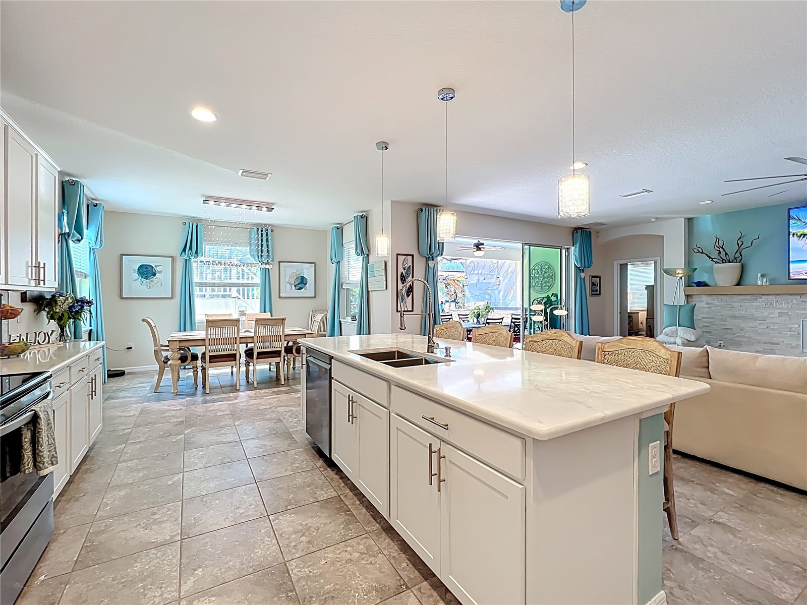 15208 Las Olas Place Bradenton FL 34212 A4697697 image15