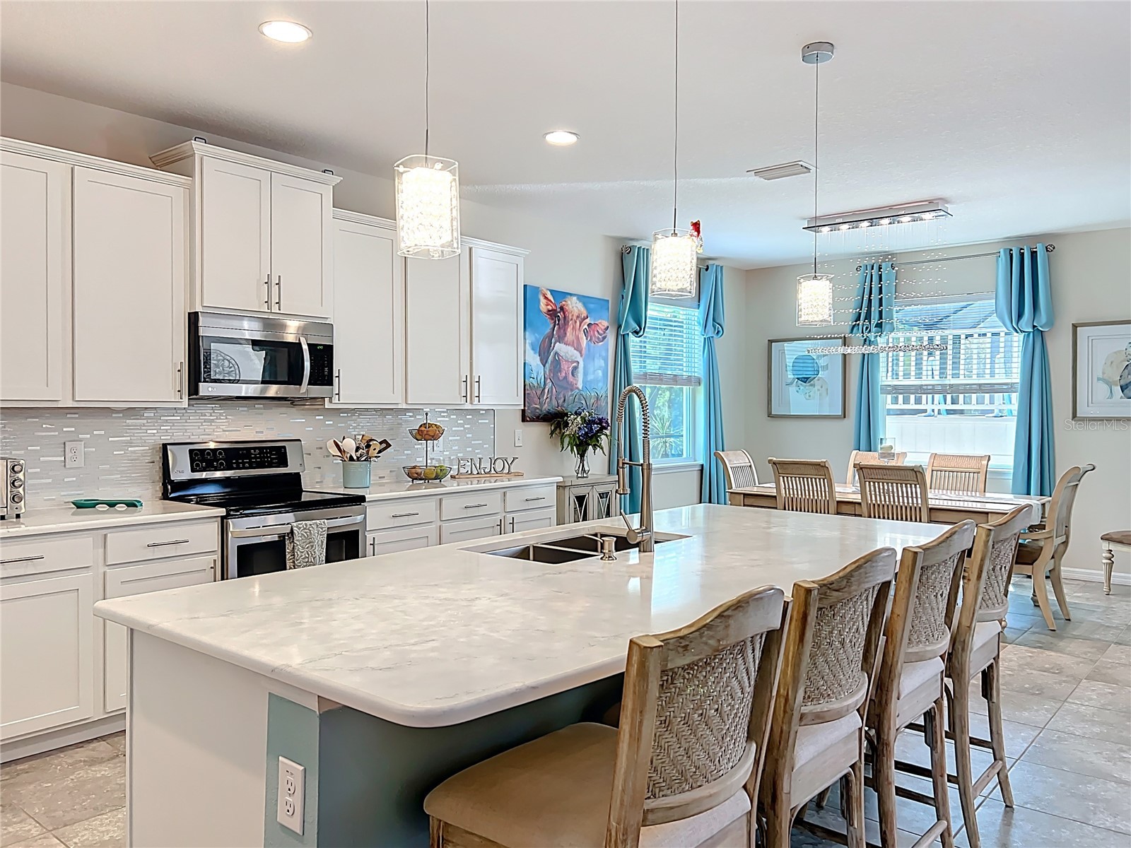15208 Las Olas Place Bradenton FL 34212 A4697697 image16
