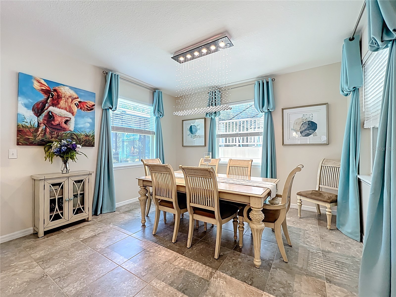 15208 Las Olas Place Bradenton FL 34212 A4697697 image17
