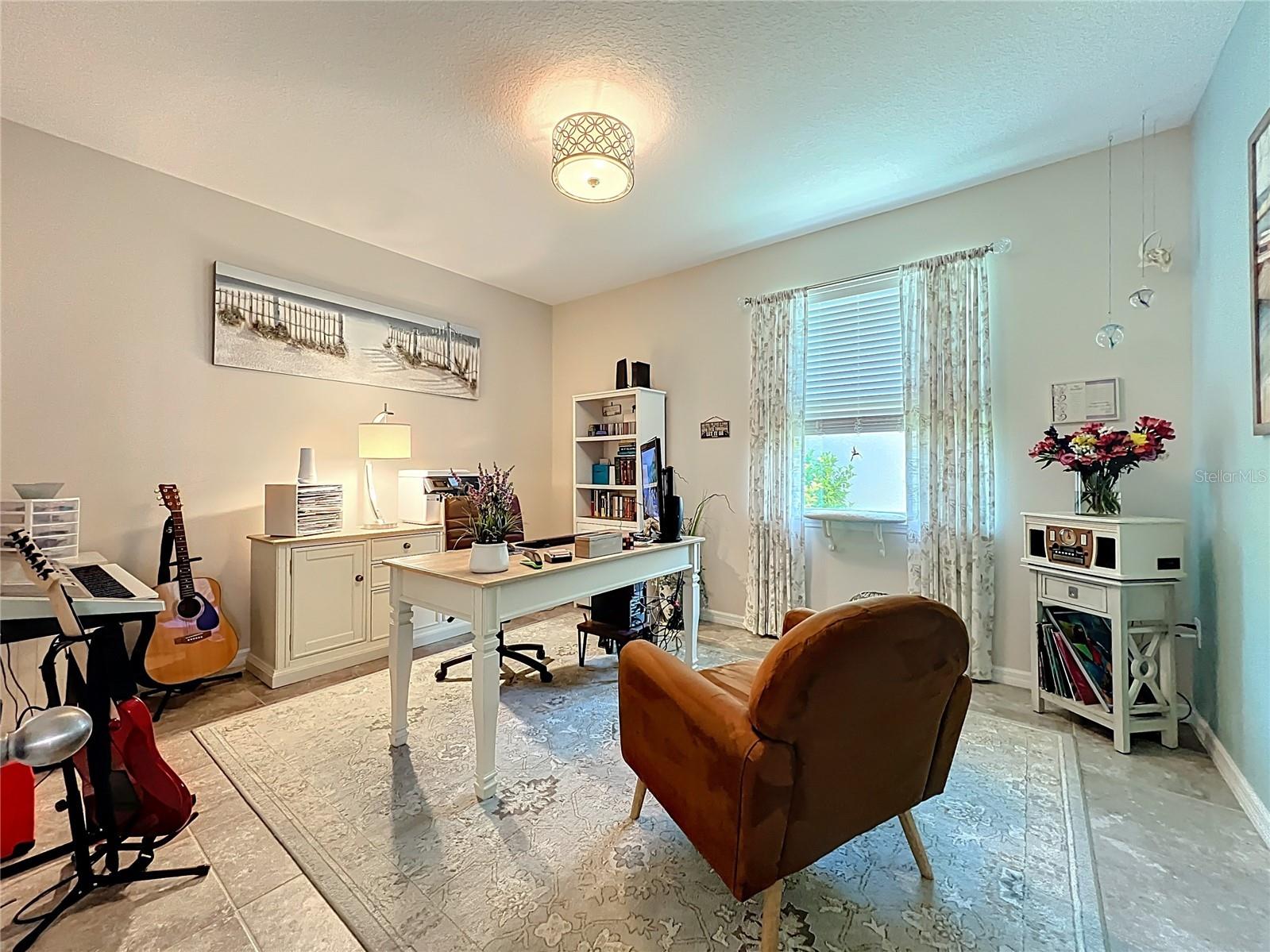15208 Las Olas Place Bradenton FL 34212 A4697697 image19