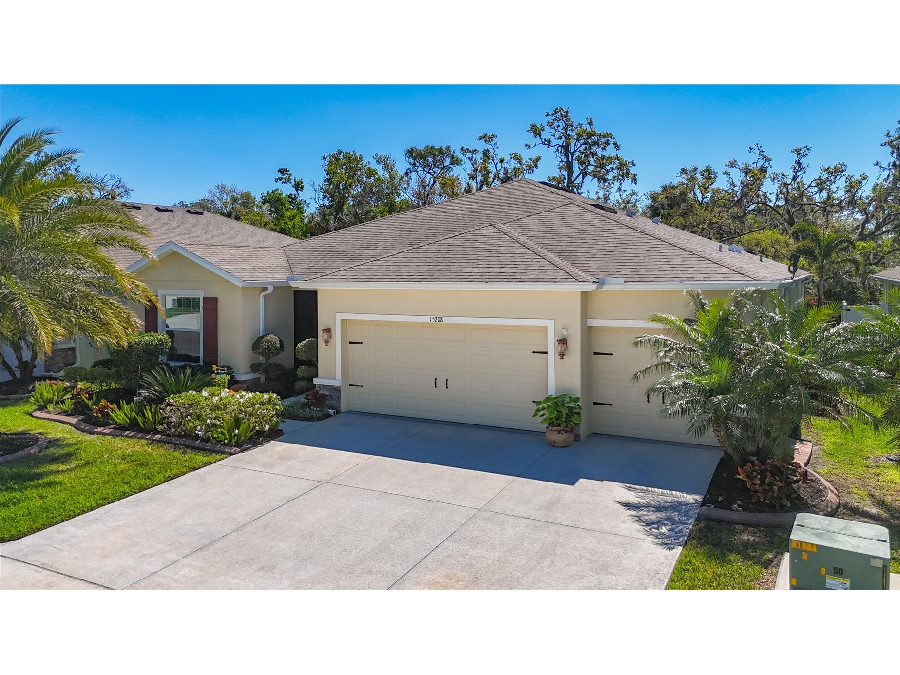 15208 Las Olas Place Bradenton FL 34212 A4697697 image2