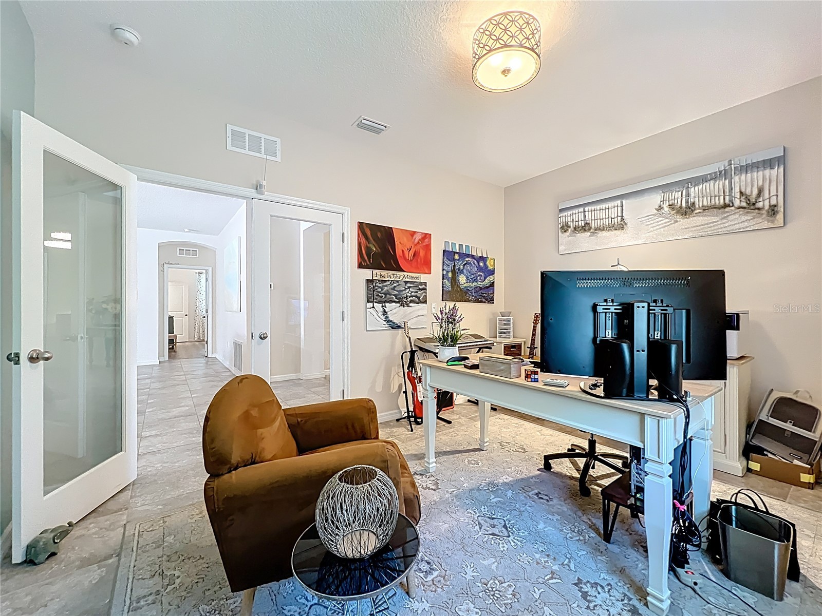 15208 Las Olas Place Bradenton FL 34212 A4697697 image20