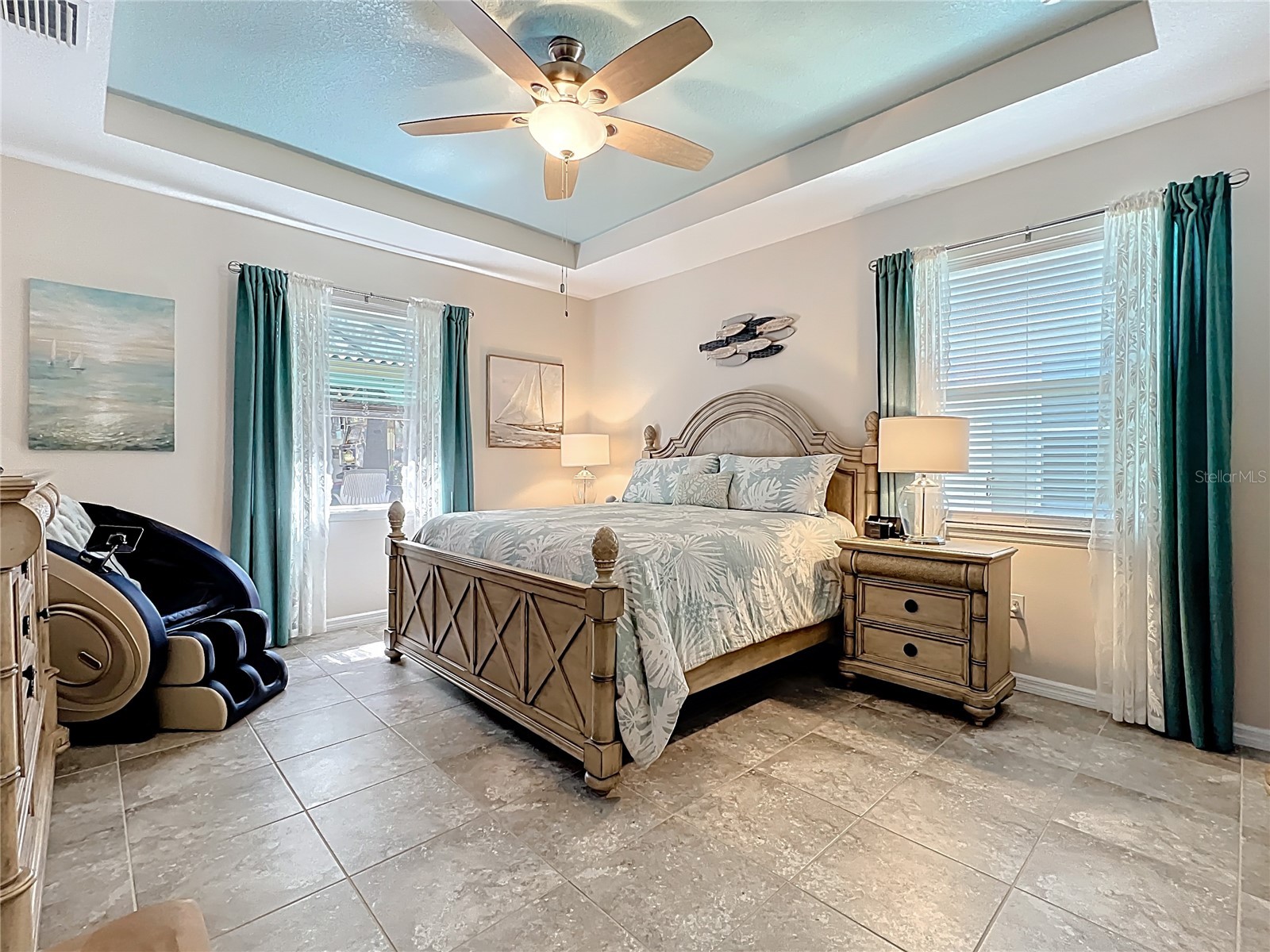 15208 Las Olas Place Bradenton FL 34212 A4697697 image21
