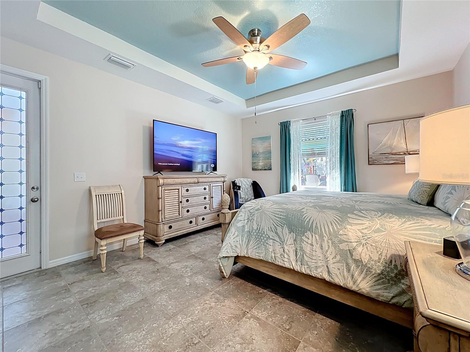 15208 Las Olas Place Bradenton FL 34212 A4697697 image22
