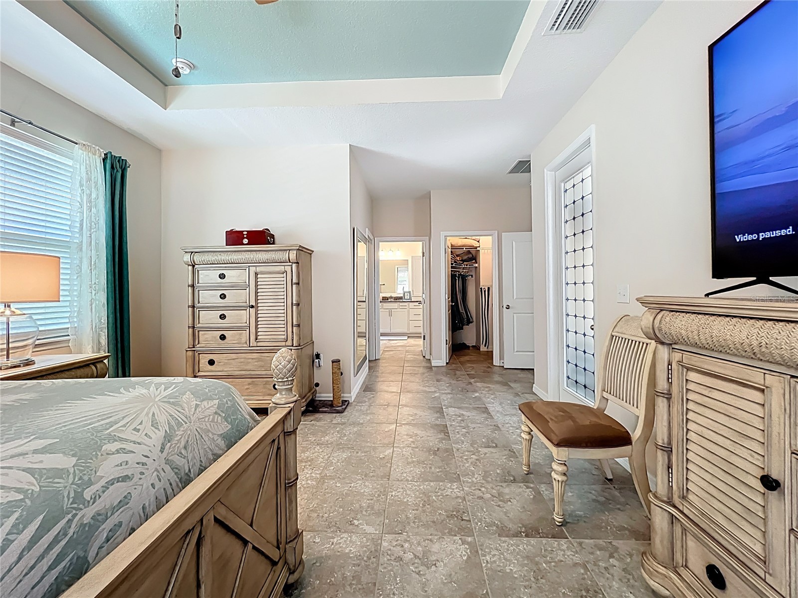 15208 Las Olas Place Bradenton FL 34212 A4697697 image23