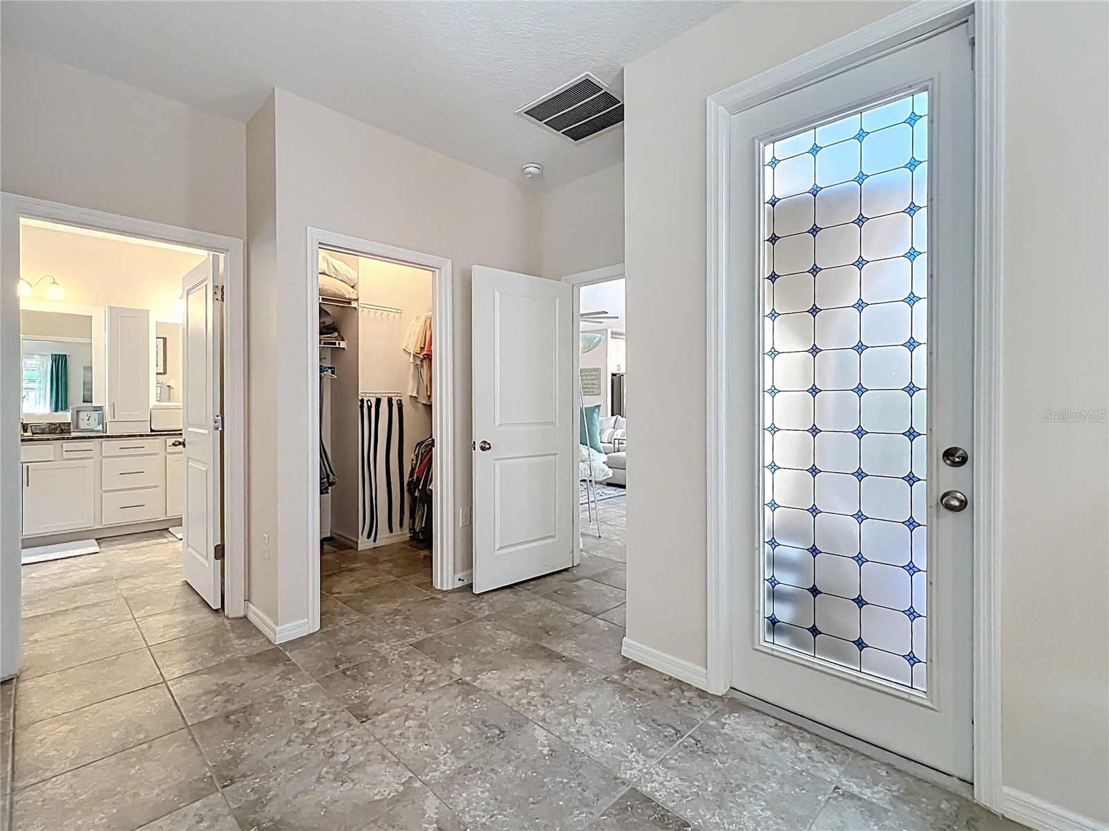 15208 Las Olas Place Bradenton FL 34212 A4697697 image24