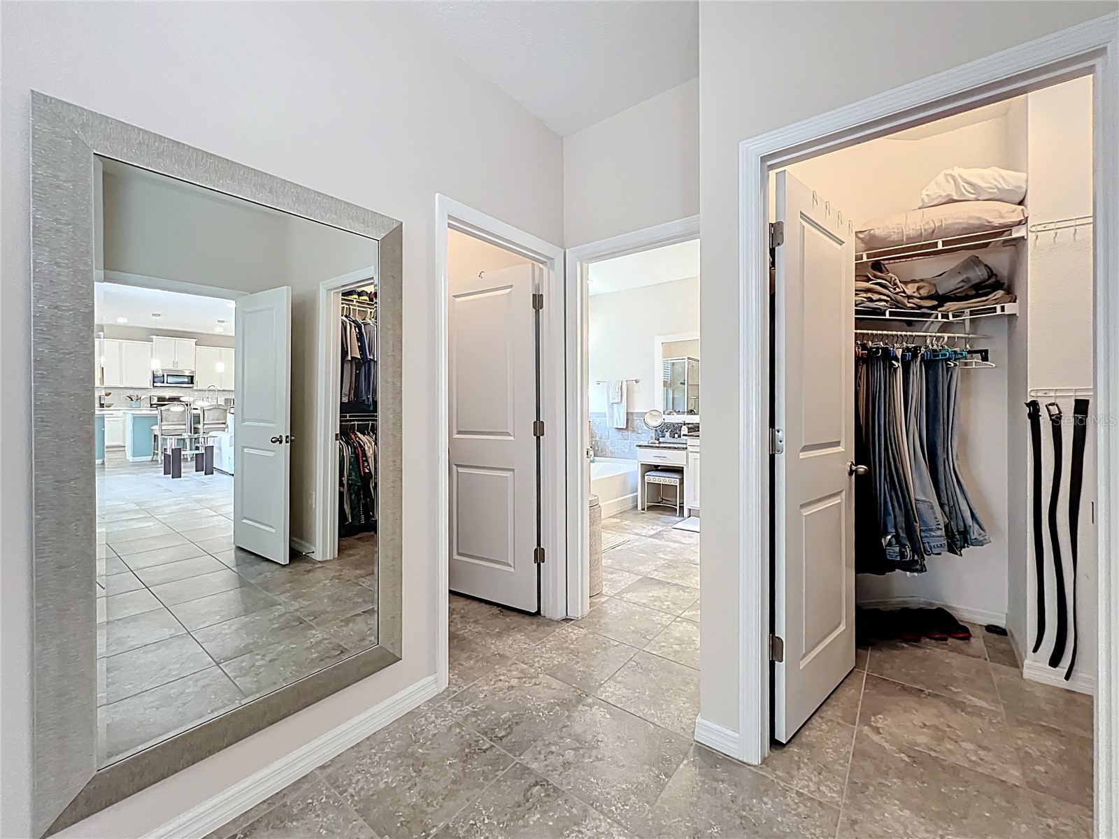 15208 Las Olas Place Bradenton FL 34212 A4697697 image25