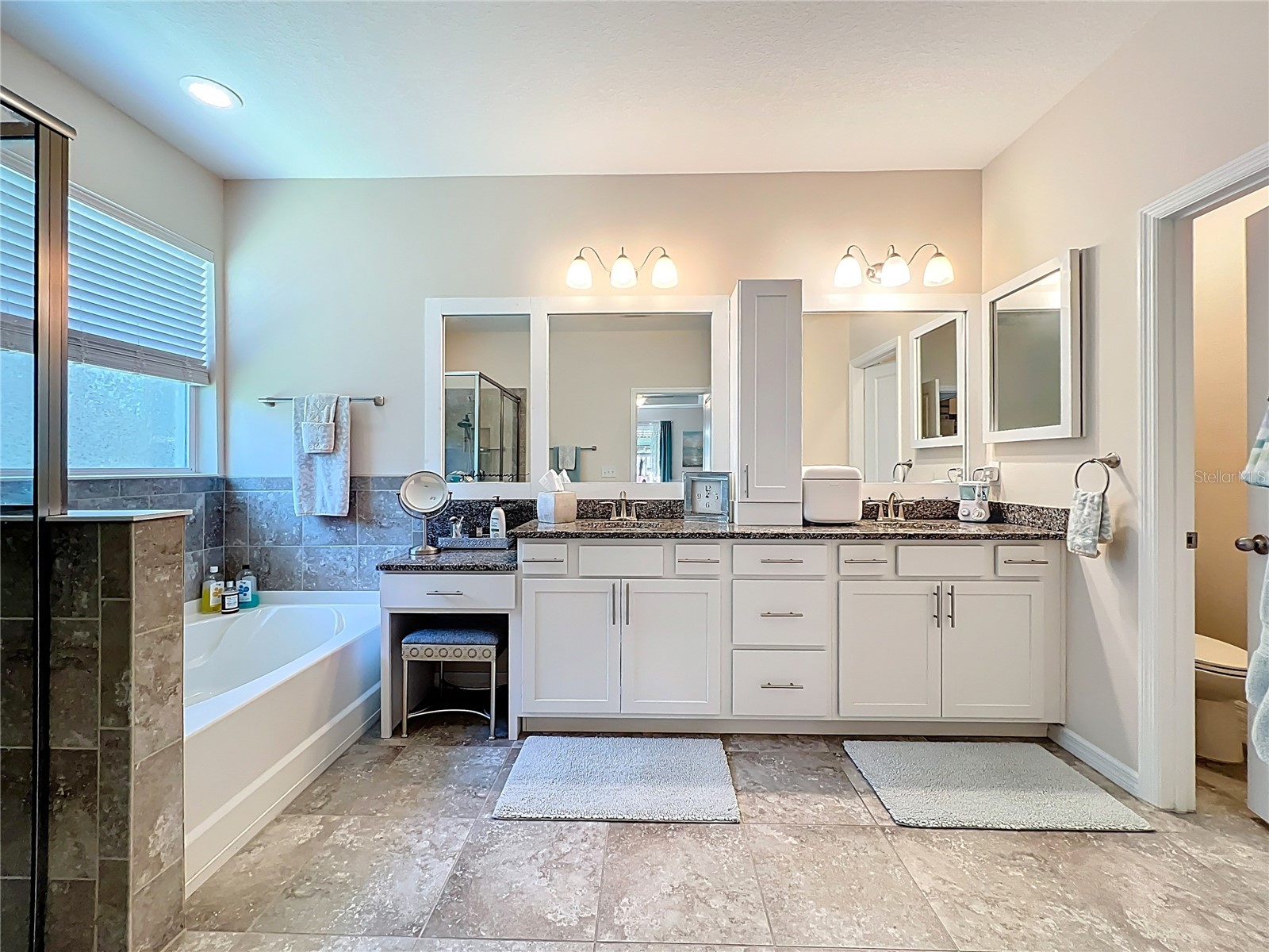 15208 Las Olas Place Bradenton FL 34212 A4697697 image26