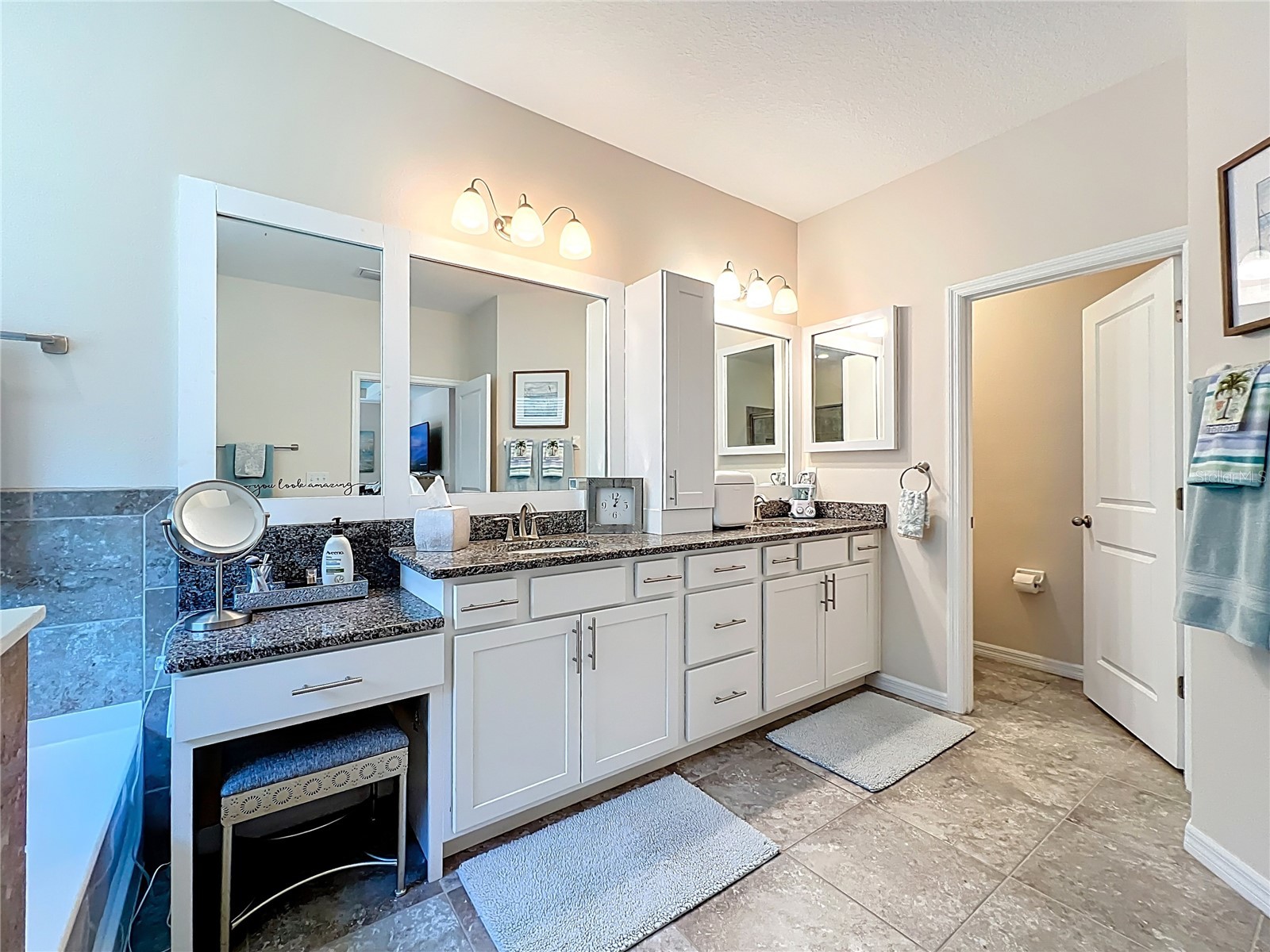 15208 Las Olas Place Bradenton FL 34212 A4697697 image27