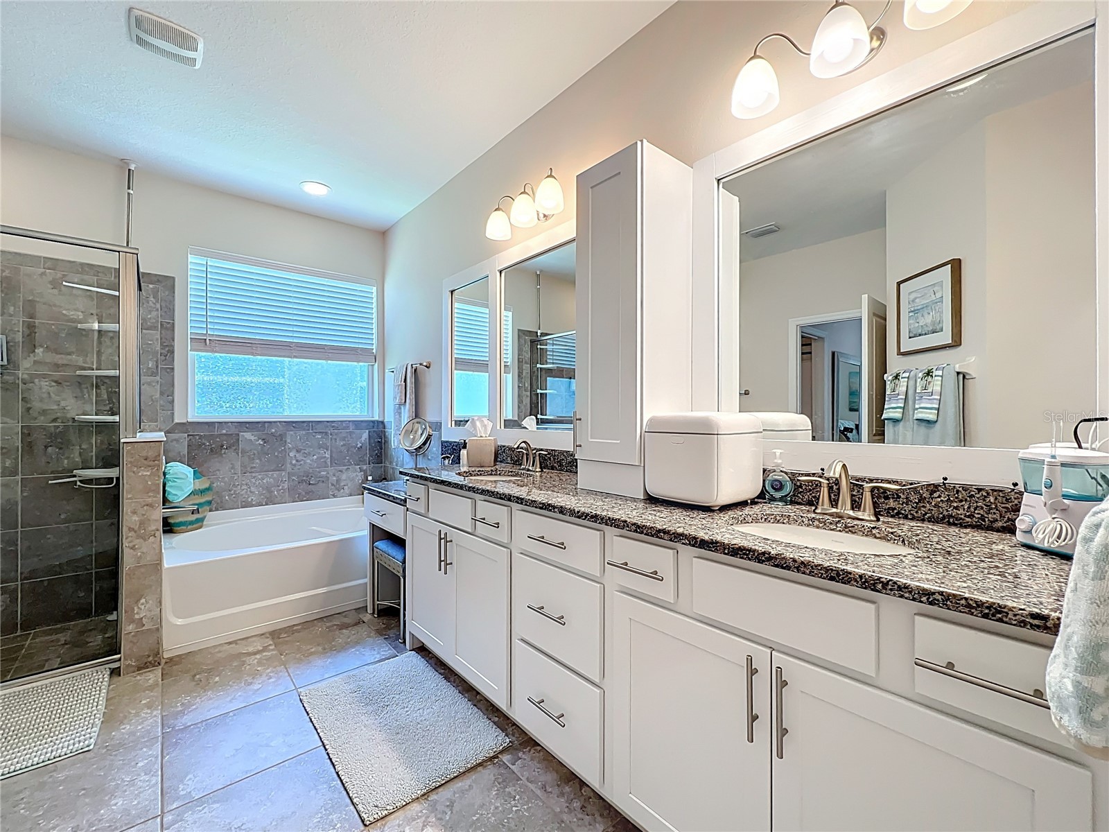 15208 Las Olas Place Bradenton FL 34212 A4697697 image28