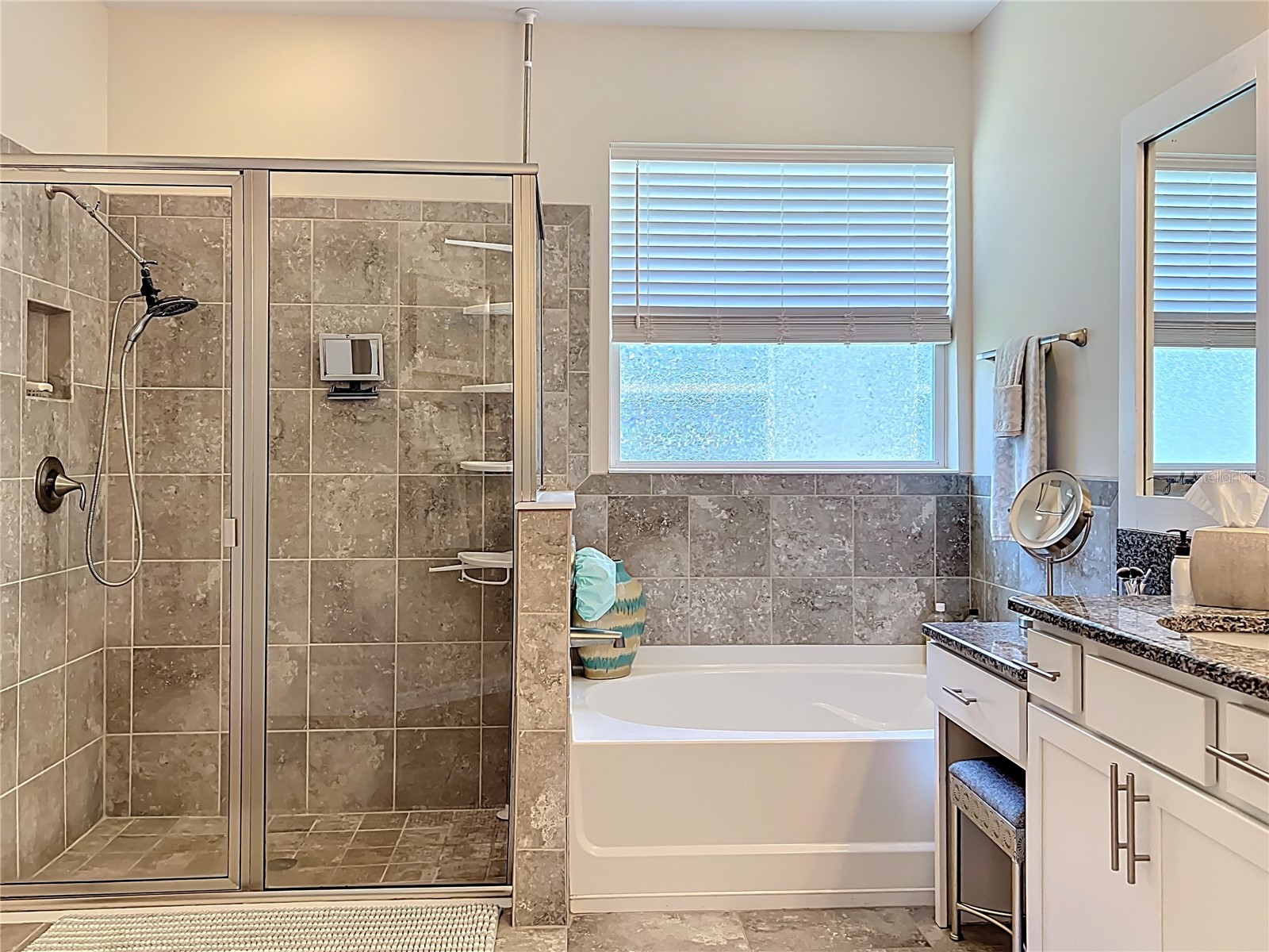 15208 Las Olas Place Bradenton FL 34212 A4697697 image29