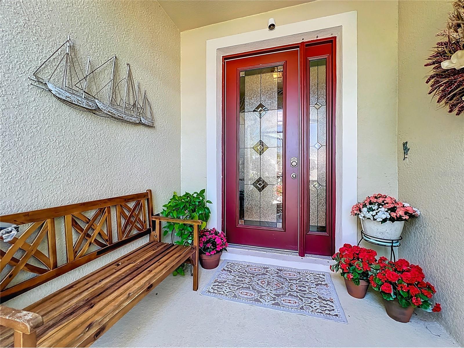 15208 Las Olas Place Bradenton FL 34212 A4697697 image3