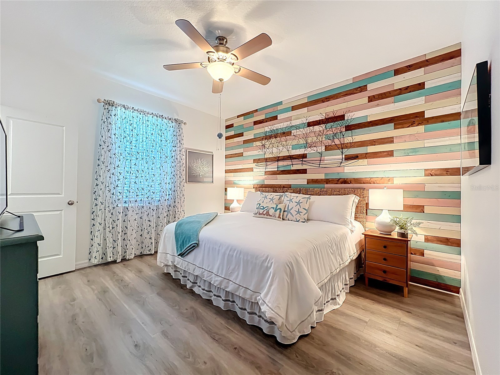 15208 Las Olas Place Bradenton FL 34212 A4697697 image30