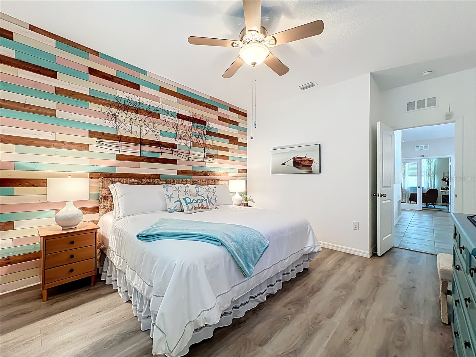 15208 Las Olas Place Bradenton FL 34212 A4697697 image31
