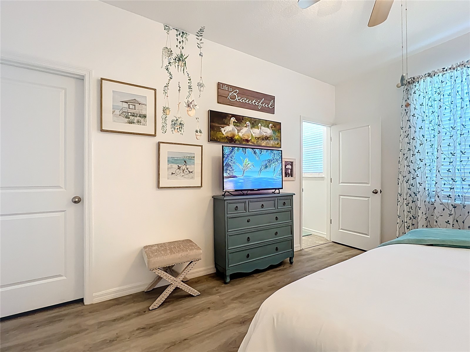15208 Las Olas Place Bradenton FL 34212 A4697697 image32