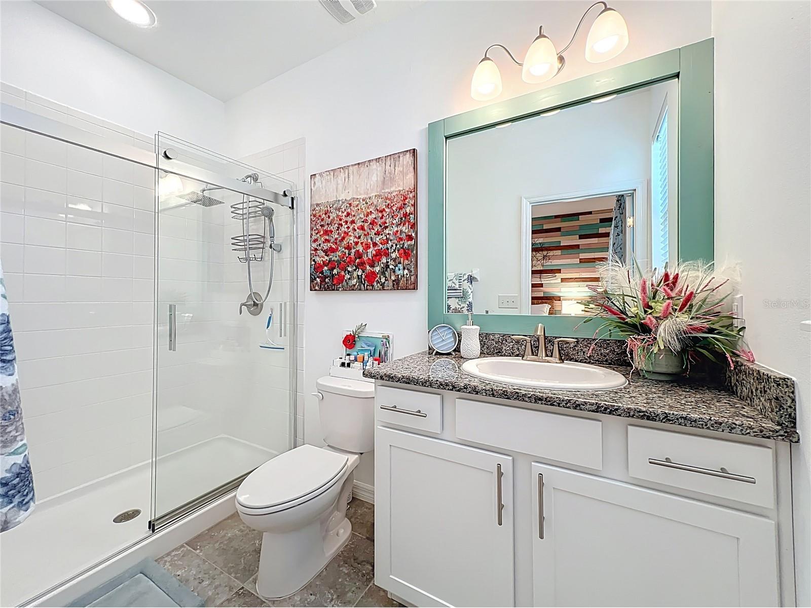15208 Las Olas Place Bradenton FL 34212 A4697697 image33