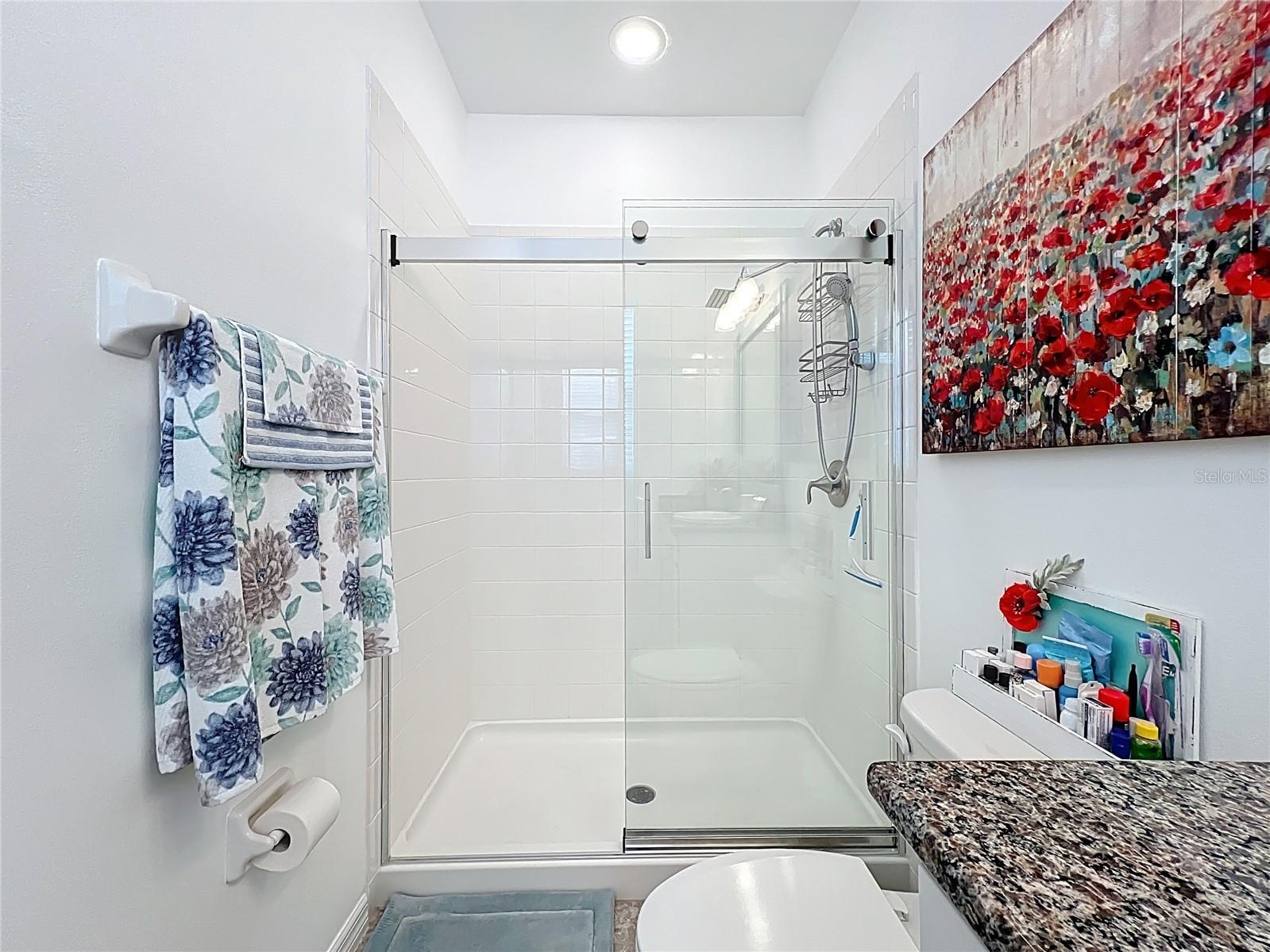 15208 Las Olas Place Bradenton FL 34212 A4697697 image34