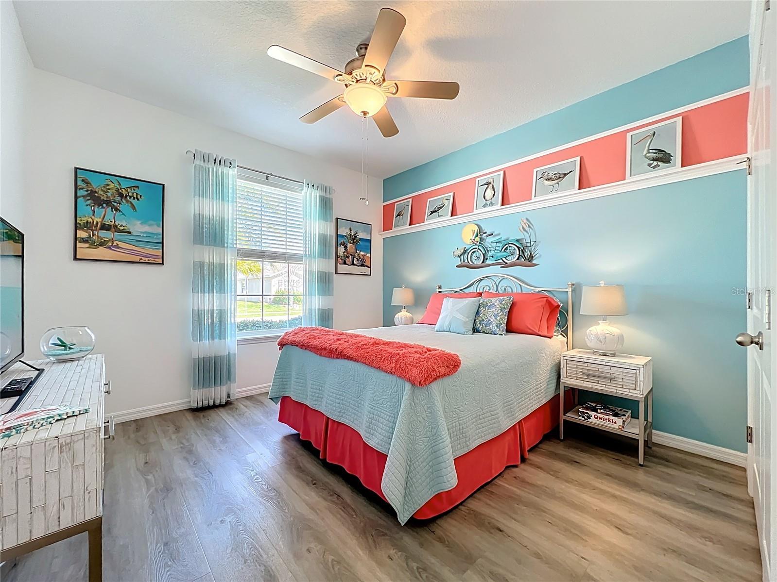 15208 Las Olas Place Bradenton FL 34212 A4697697 image35