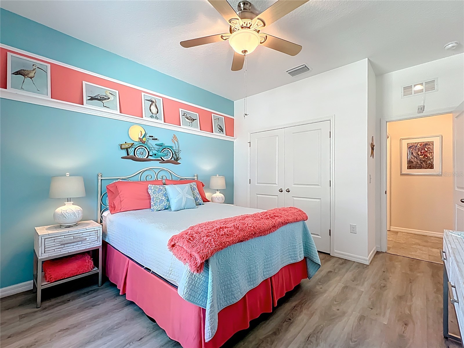 15208 Las Olas Place Bradenton FL 34212 A4697697 image36