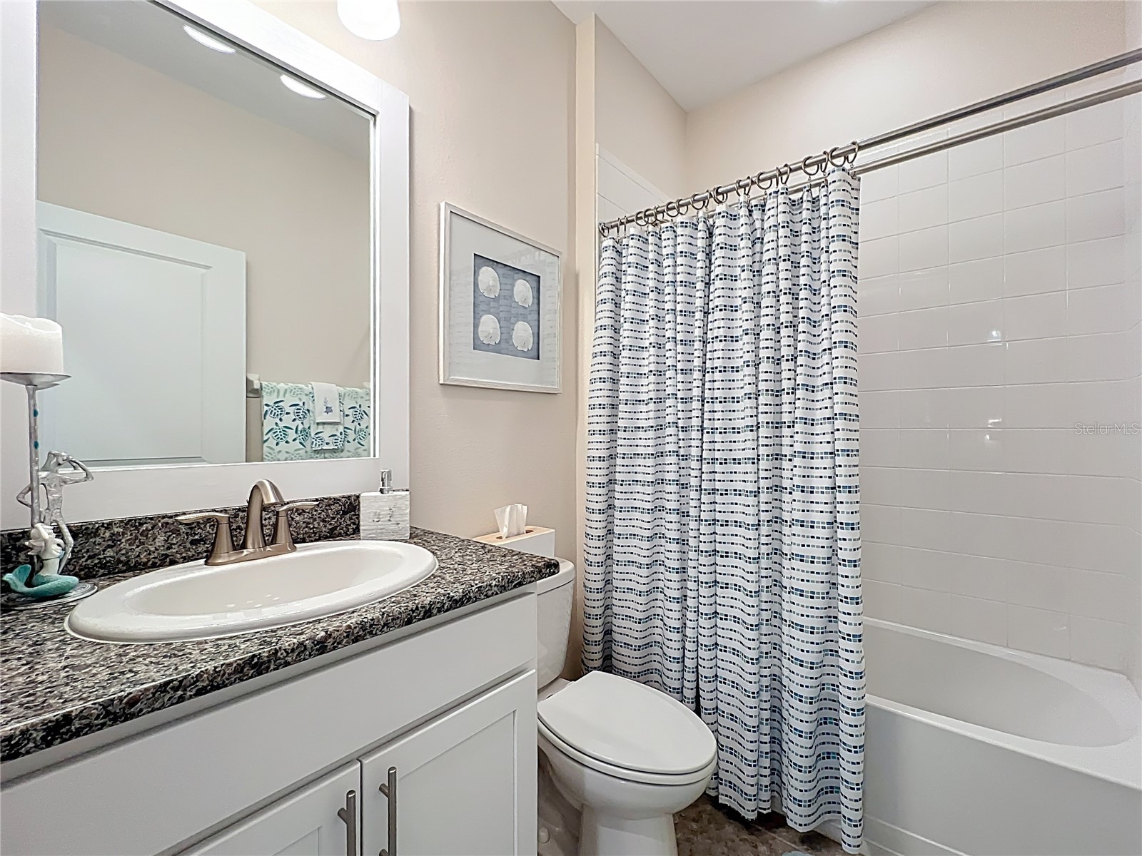 15208 Las Olas Place Bradenton FL 34212 A4697697 image37