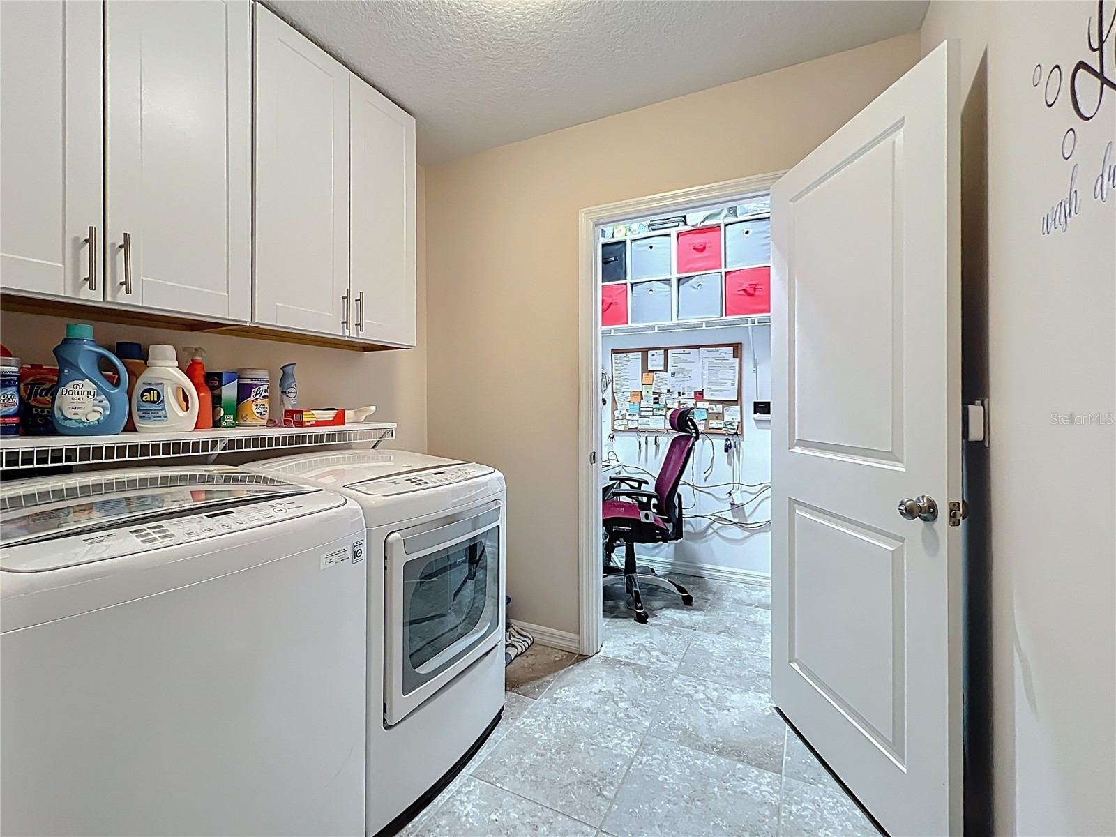 15208 Las Olas Place Bradenton FL 34212 A4697697 image38
