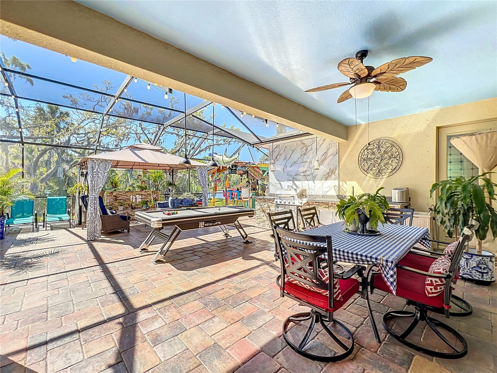 15208 Las Olas Place Bradenton FL 34212 A4697697 image39