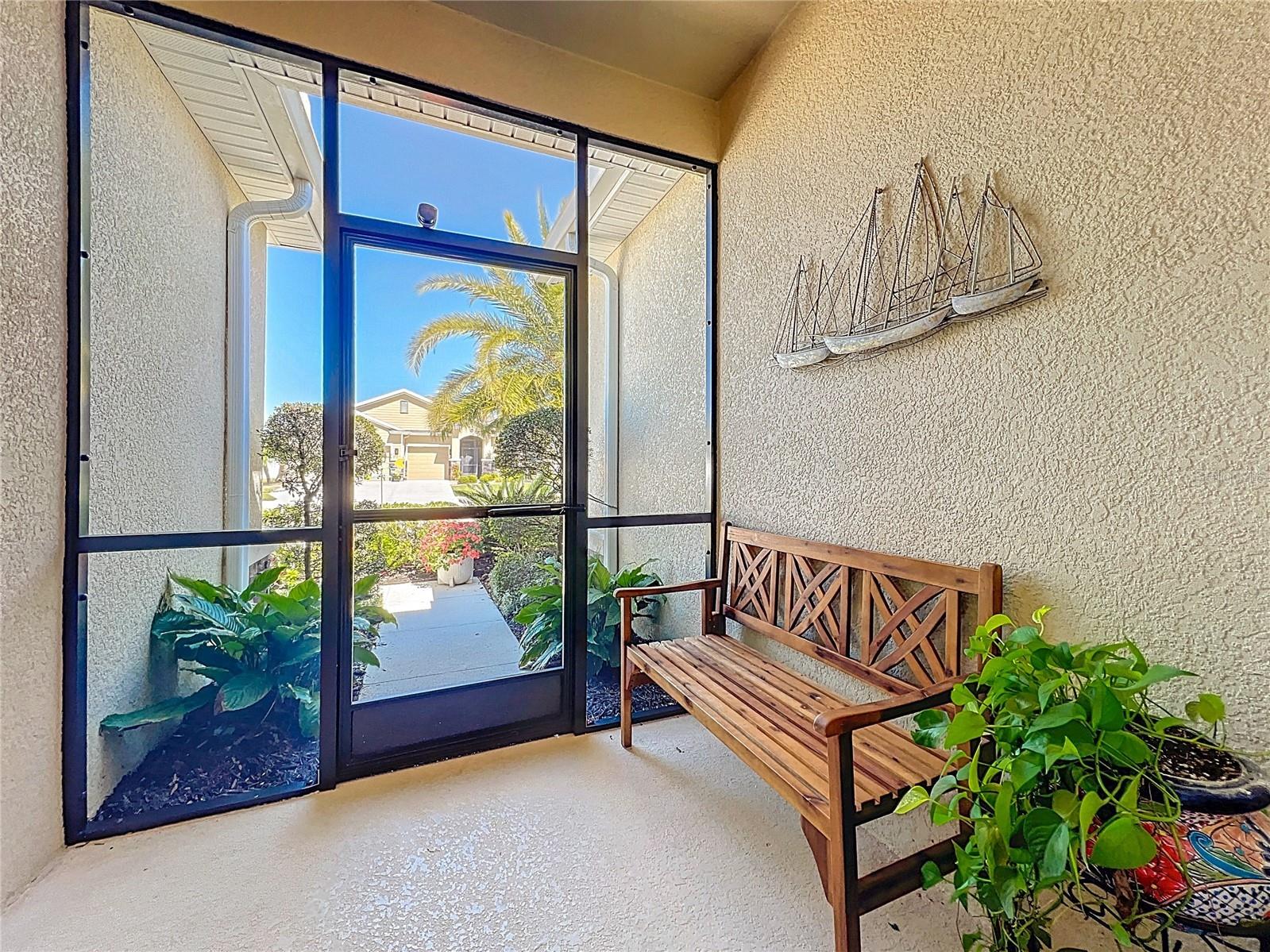15208 Las Olas Place Bradenton FL 34212 A4697697 image4