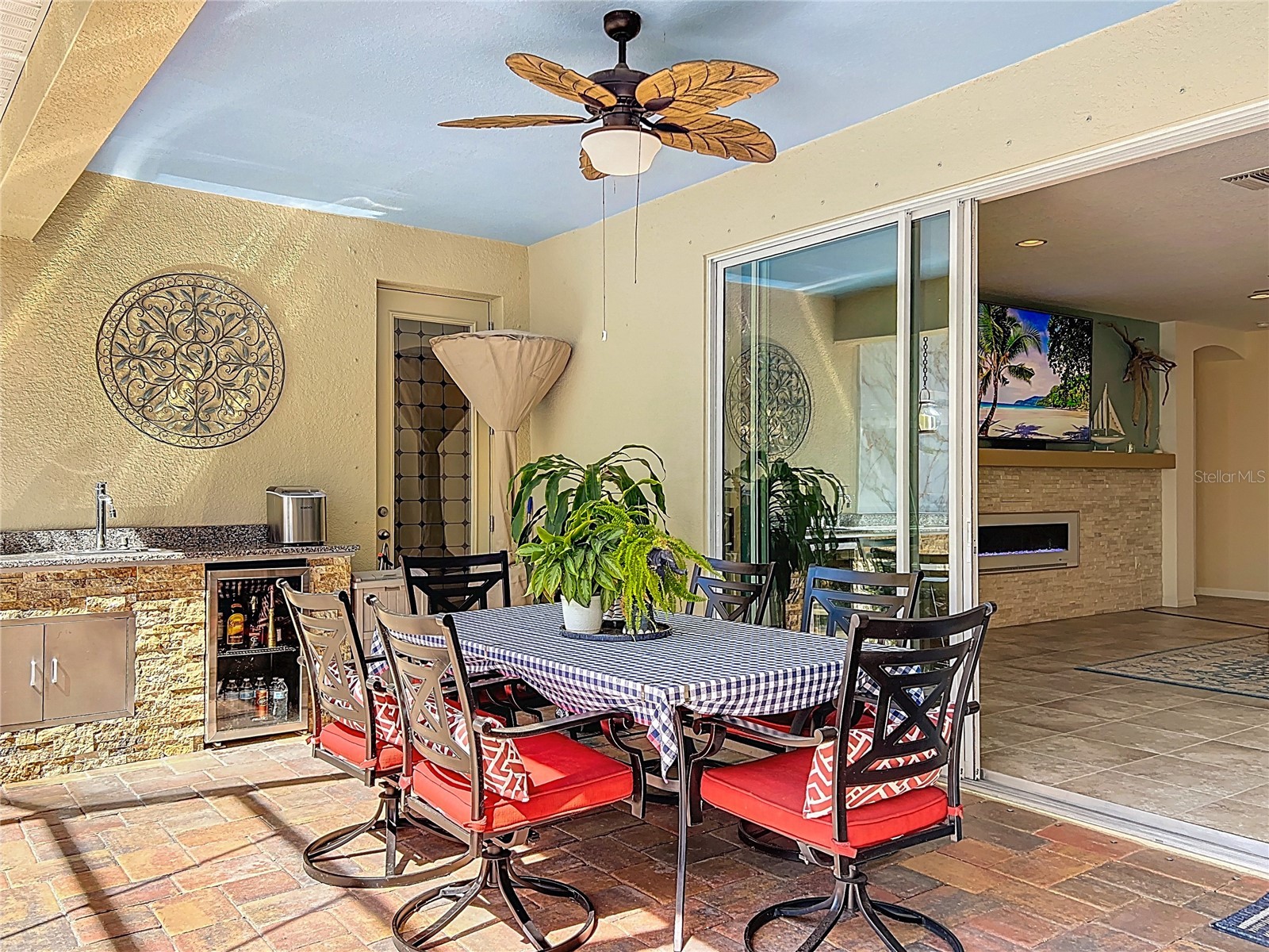 15208 Las Olas Place Bradenton FL 34212 A4697697 image40