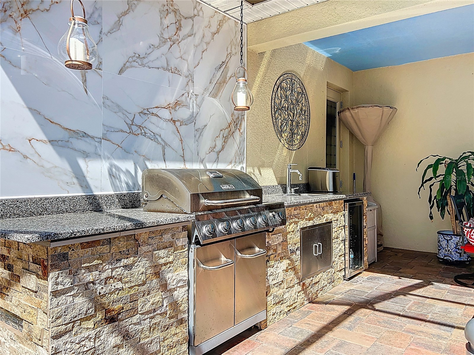 15208 Las Olas Place Bradenton FL 34212 A4697697 image41