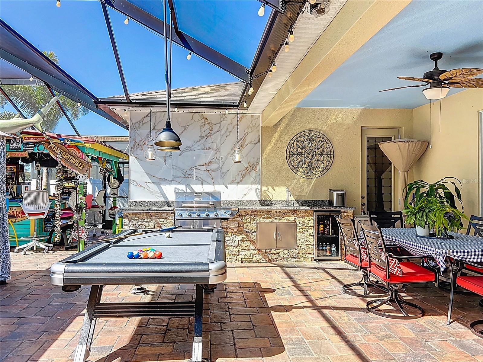 15208 Las Olas Place Bradenton FL 34212 A4697697 image42