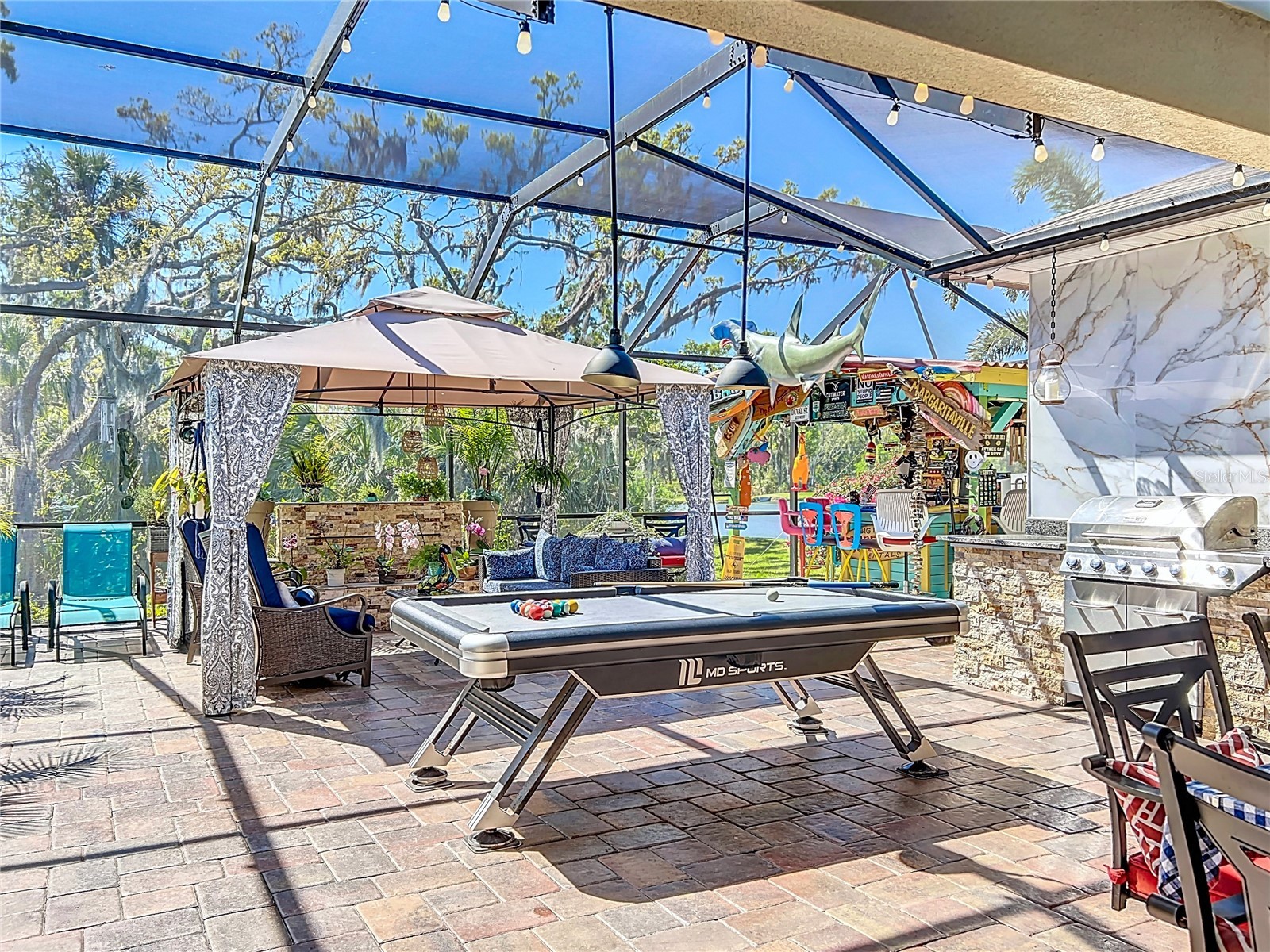 15208 Las Olas Place Bradenton FL 34212 A4697697 image43