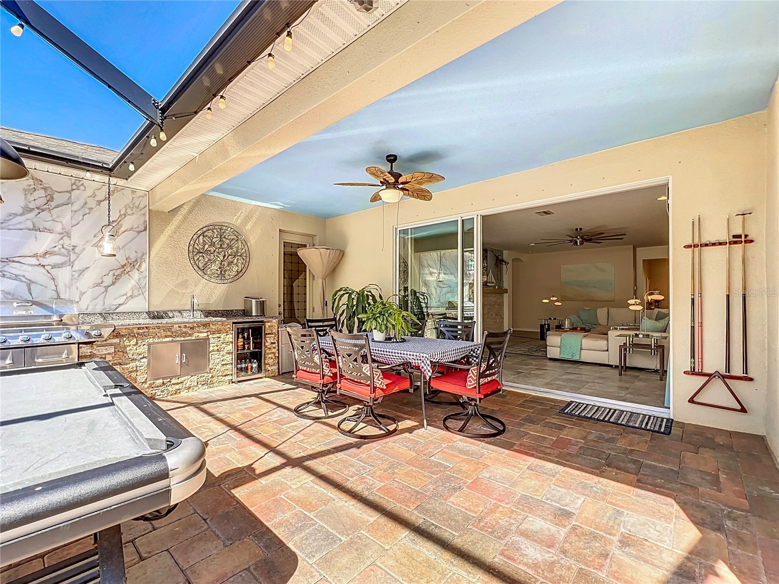 15208 Las Olas Place Bradenton FL 34212 A4697697 image44