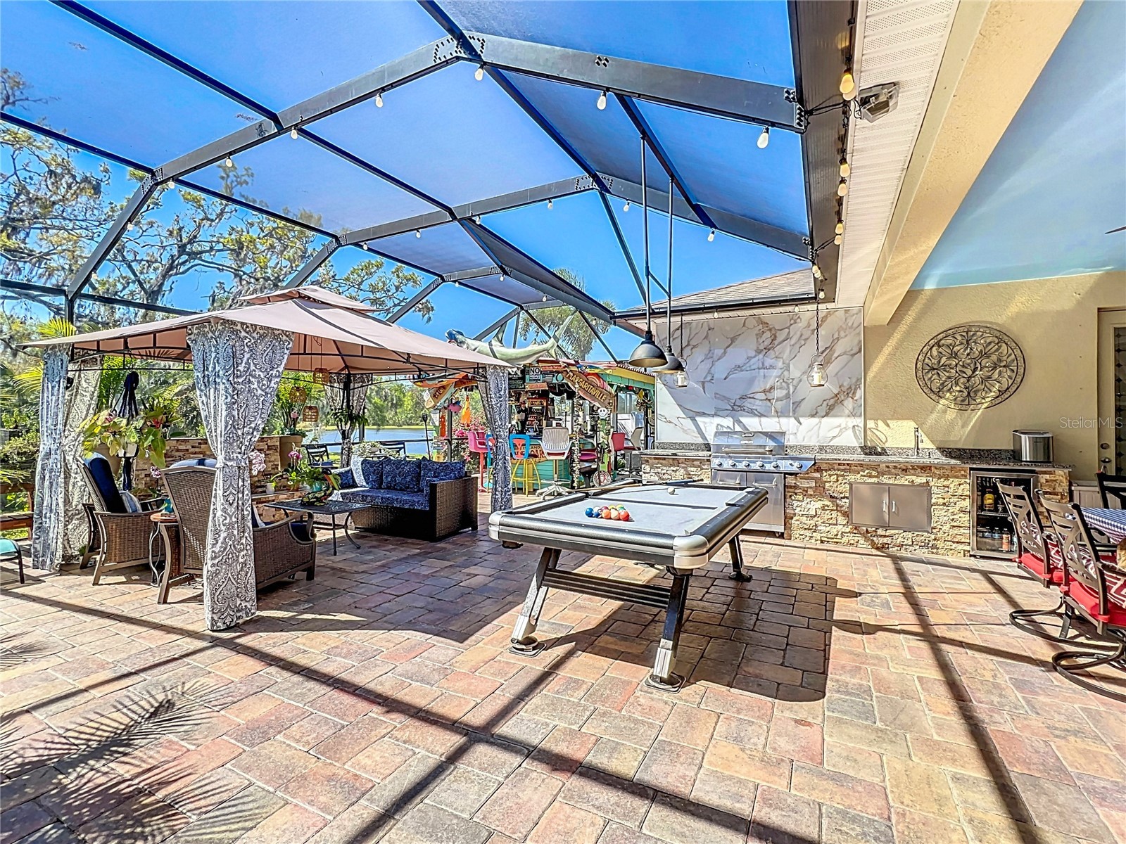 15208 Las Olas Place Bradenton FL 34212 A4697697 image45