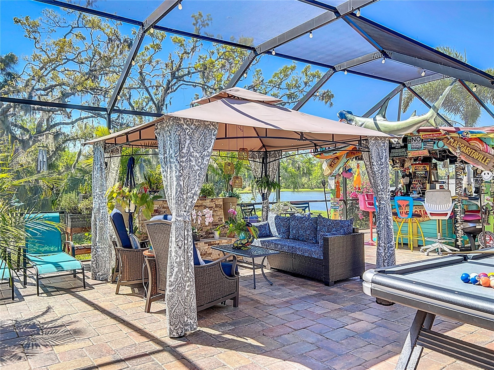 15208 Las Olas Place Bradenton FL 34212 A4697697 image46