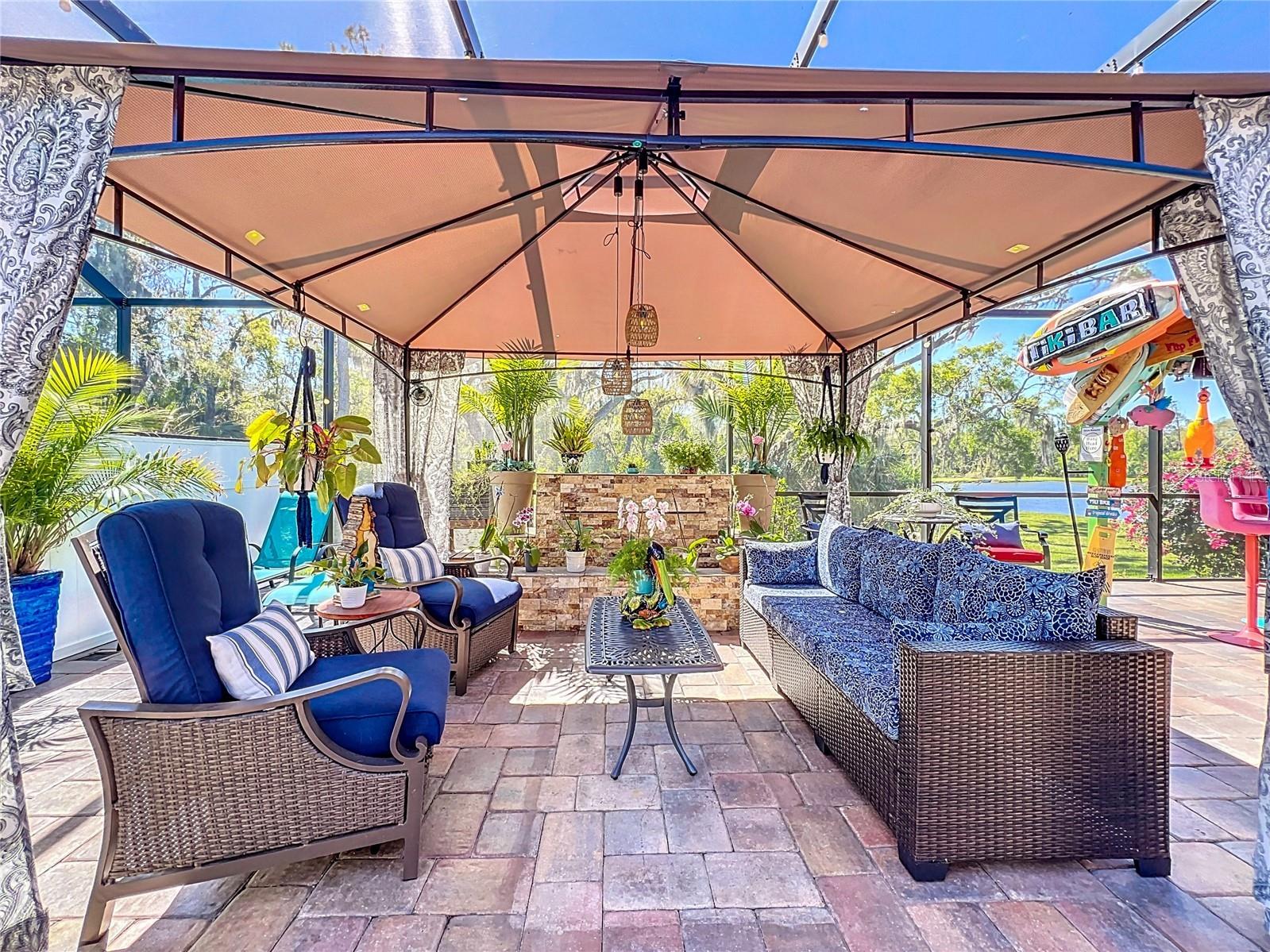 15208 Las Olas Place Bradenton FL 34212 A4697697 image47
