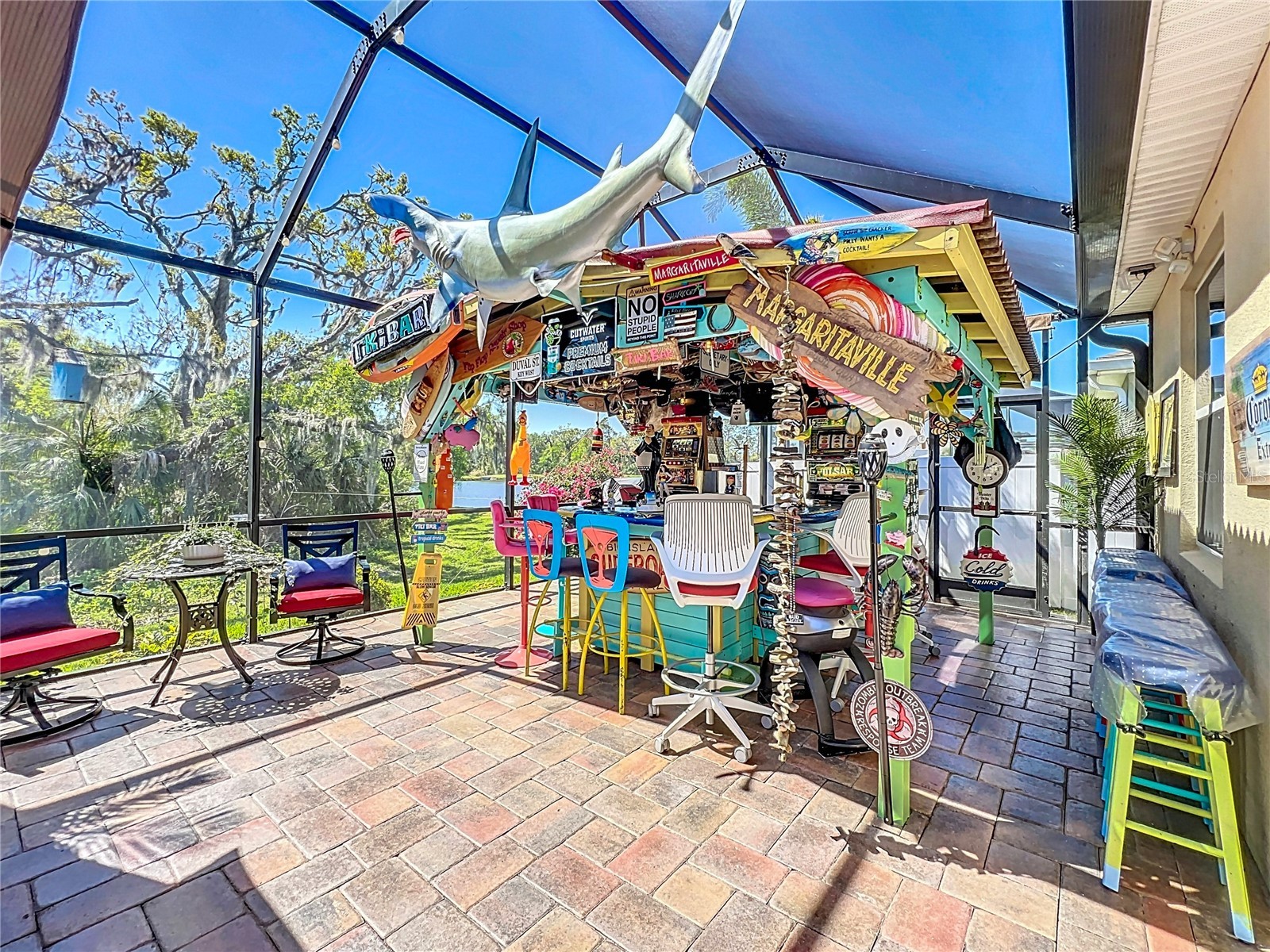 15208 Las Olas Place Bradenton FL 34212 A4697697 image48