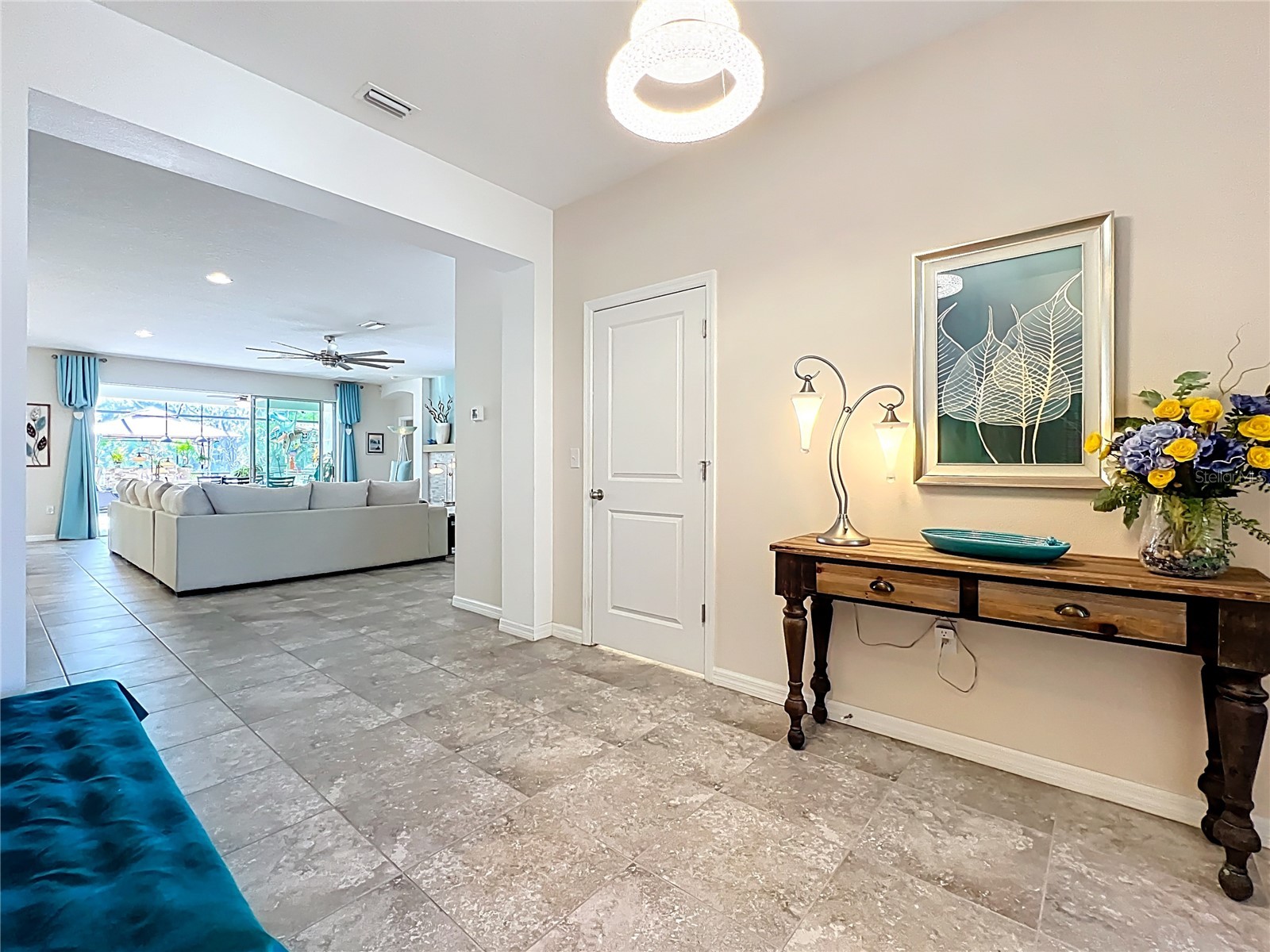 15208 Las Olas Place Bradenton FL 34212 A4697697 image5